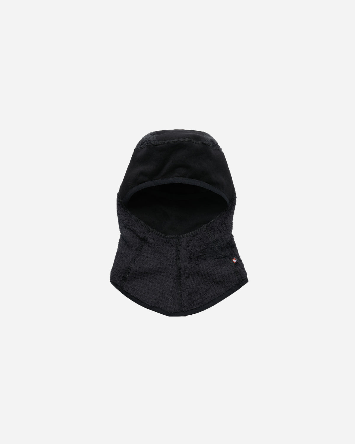 Hrannar Balaclava