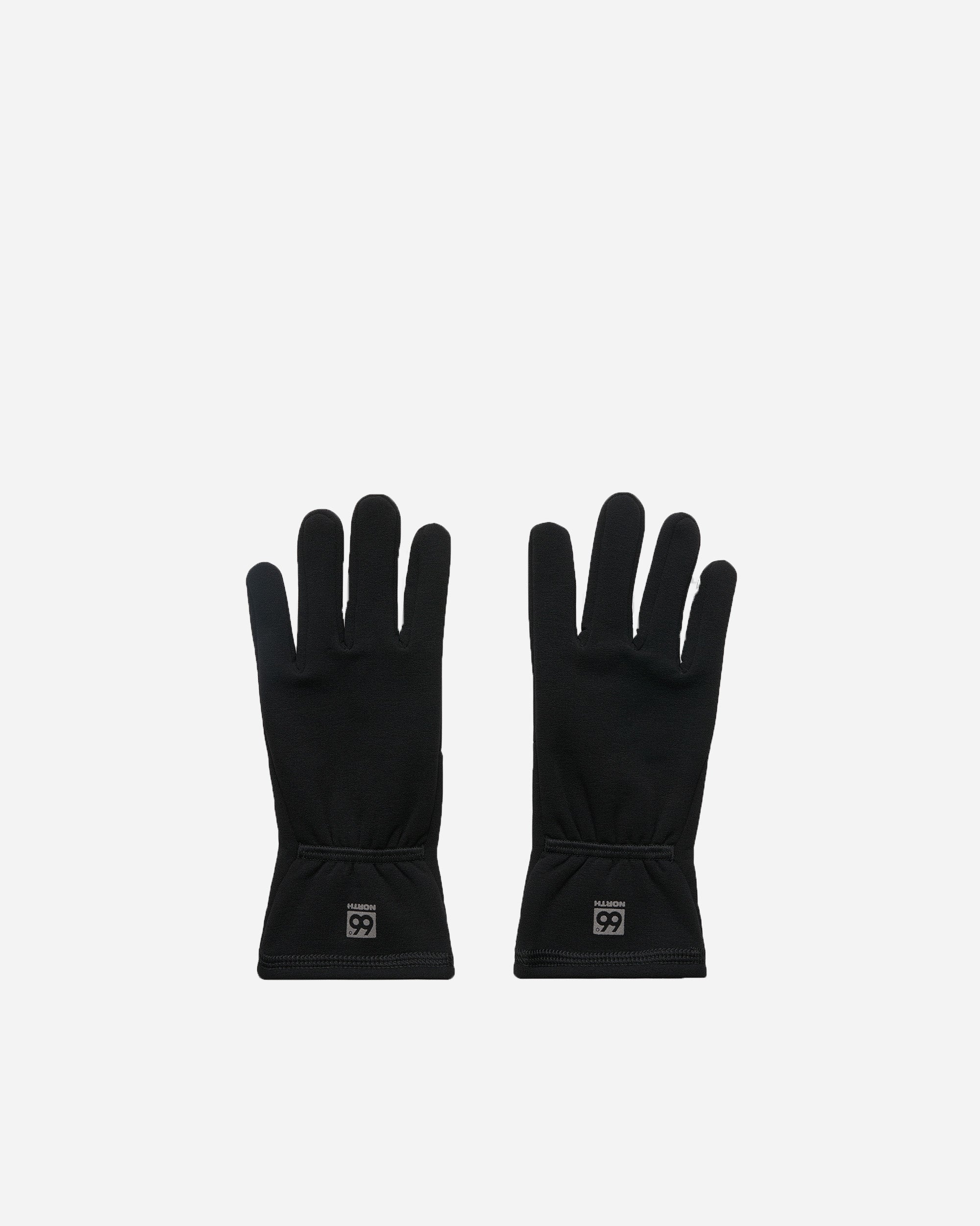 Vik Gloves