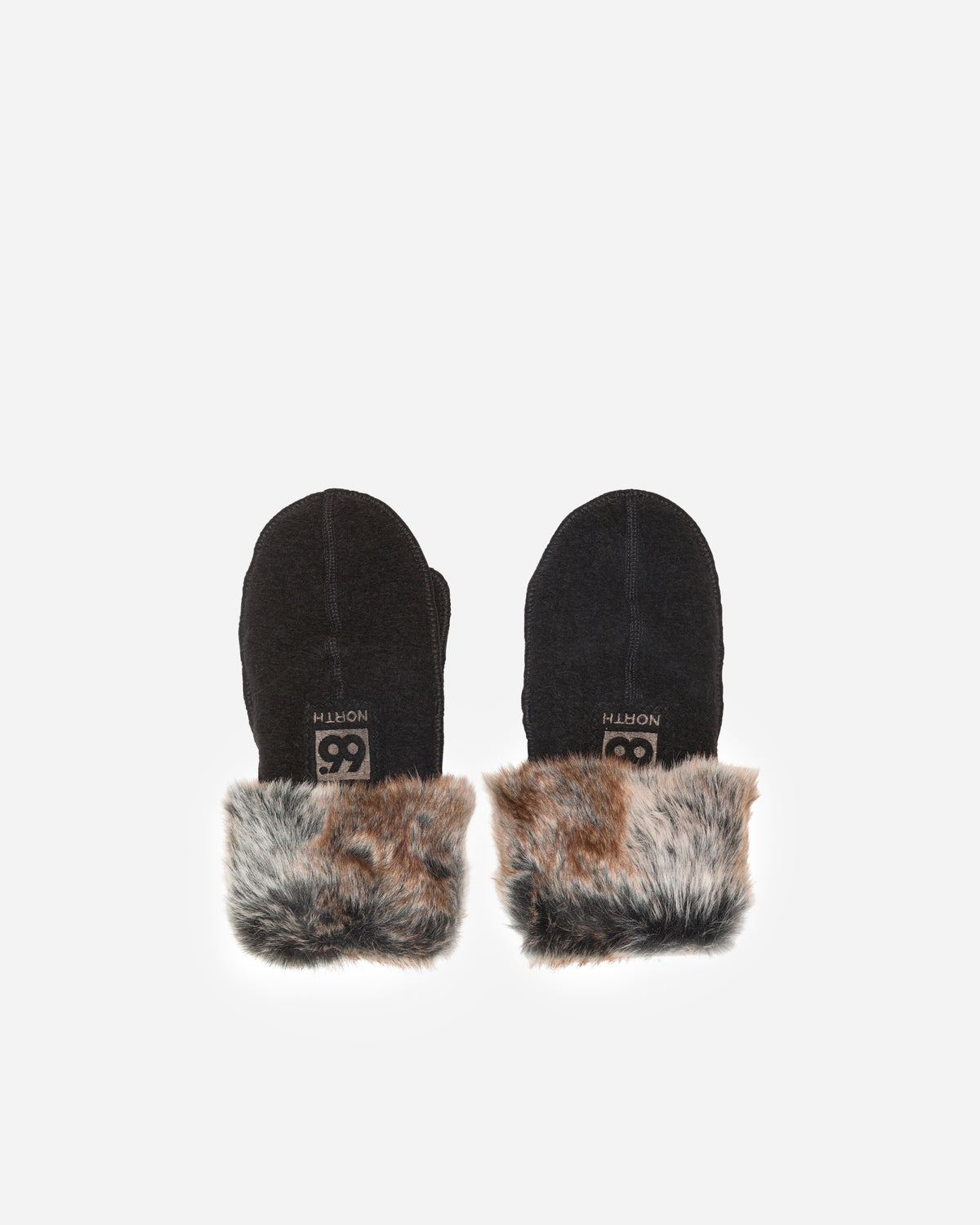 Kaldi Arctic Fäustlinge