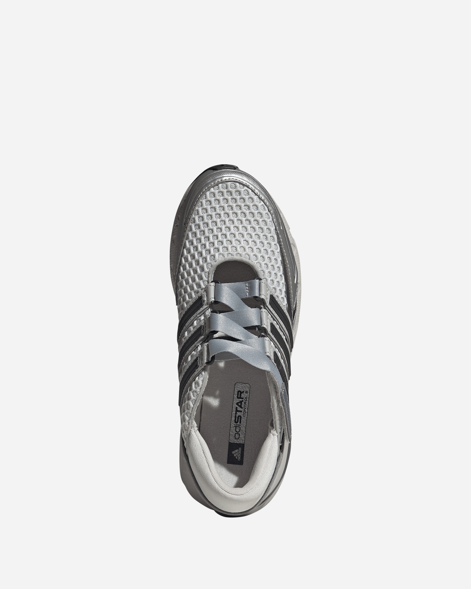 adidas Originals Adistar Control 5 Mary Jane GREONE/SILVMT/GRETWO LA1822