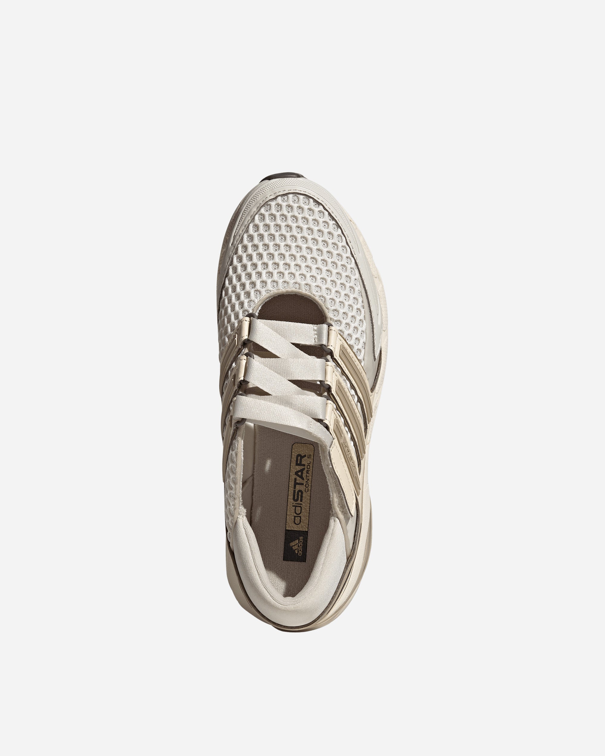 adidas Originals Adistar Control 5 Mary Jane WONWHI/WONBEI/ALUMIN LA1823
