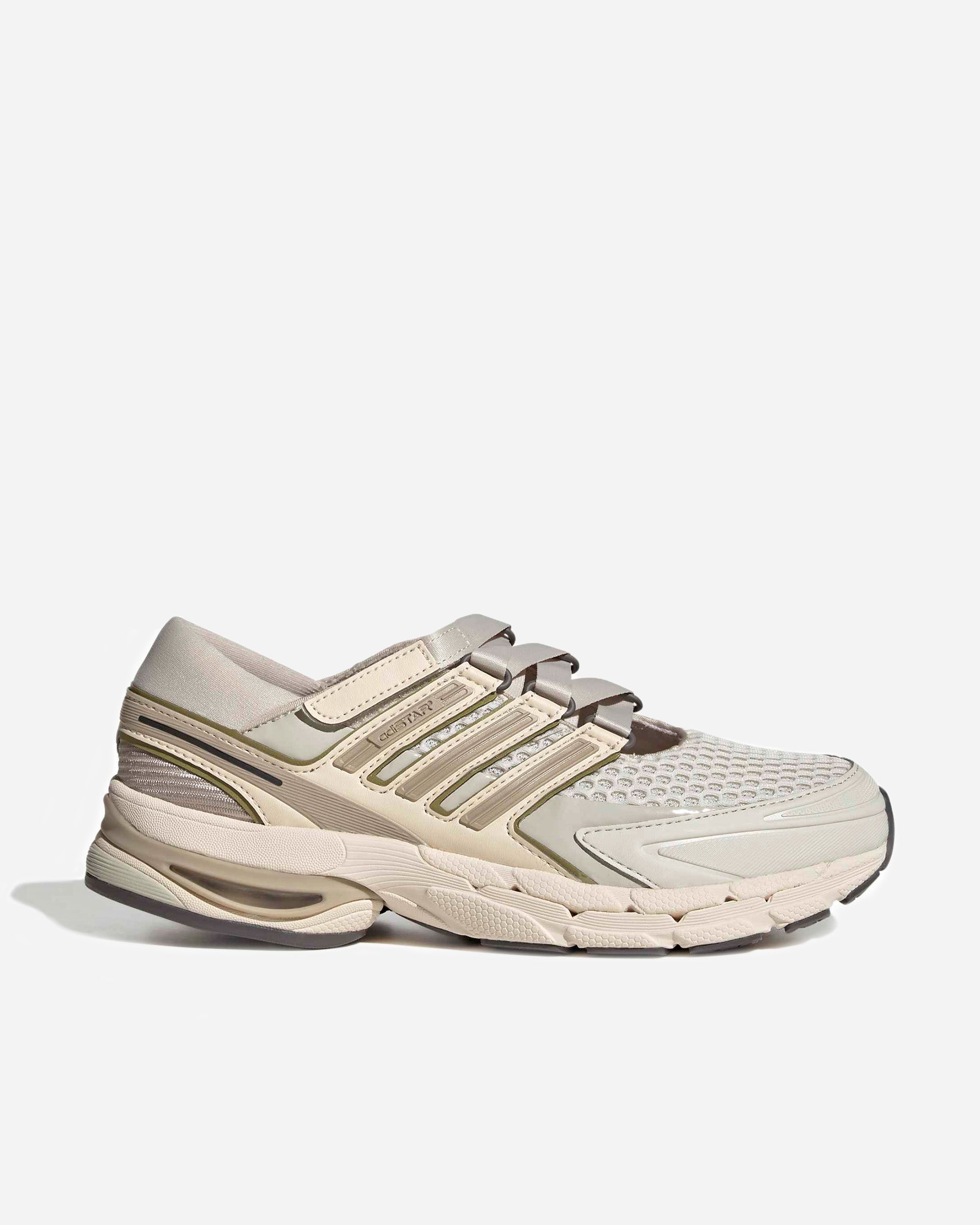 Adistar Control 5 Mary Jane