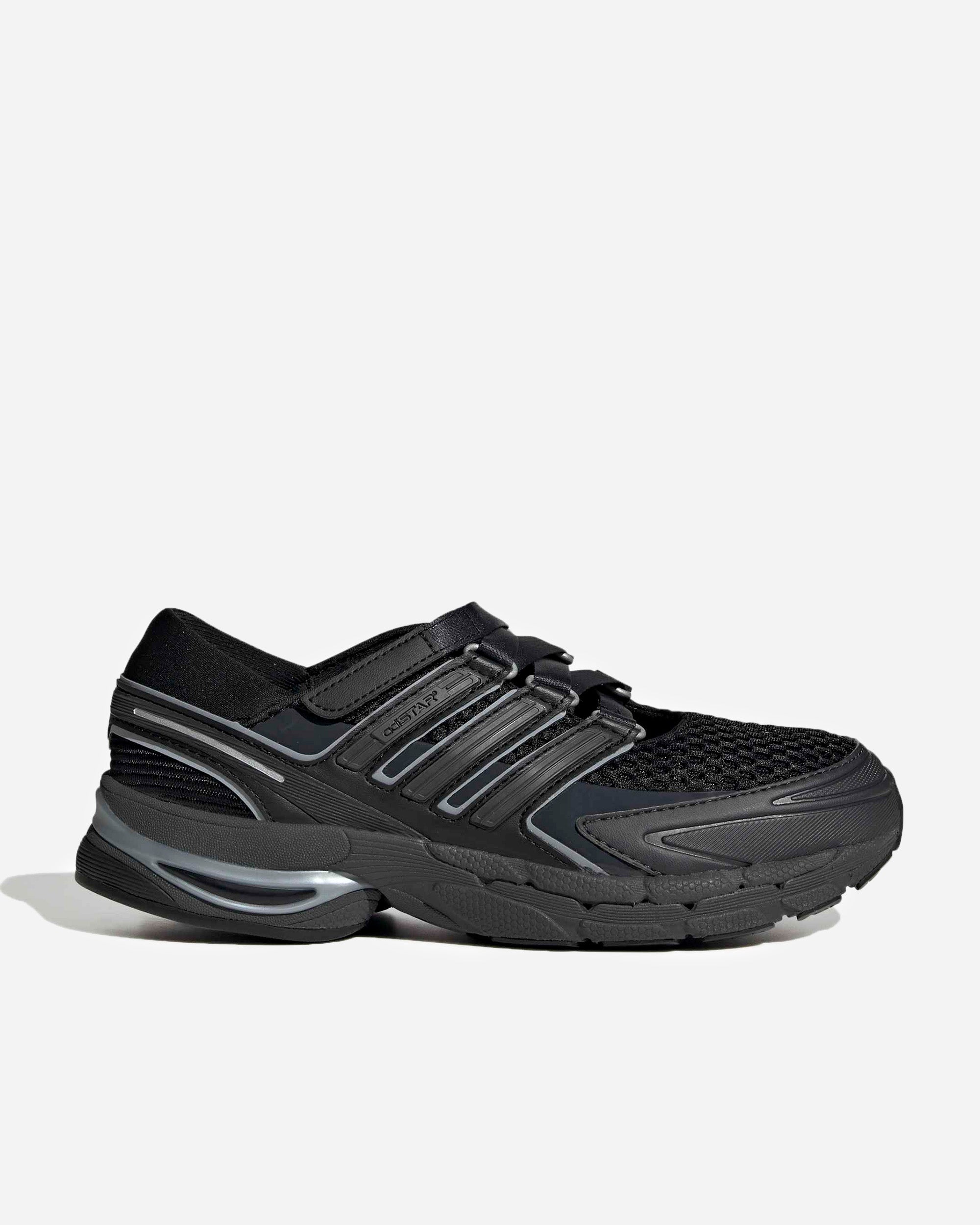 adidas Originals Adistar Control 5 Mary Jane CARBON/TEGRME/NTGREY LA1824