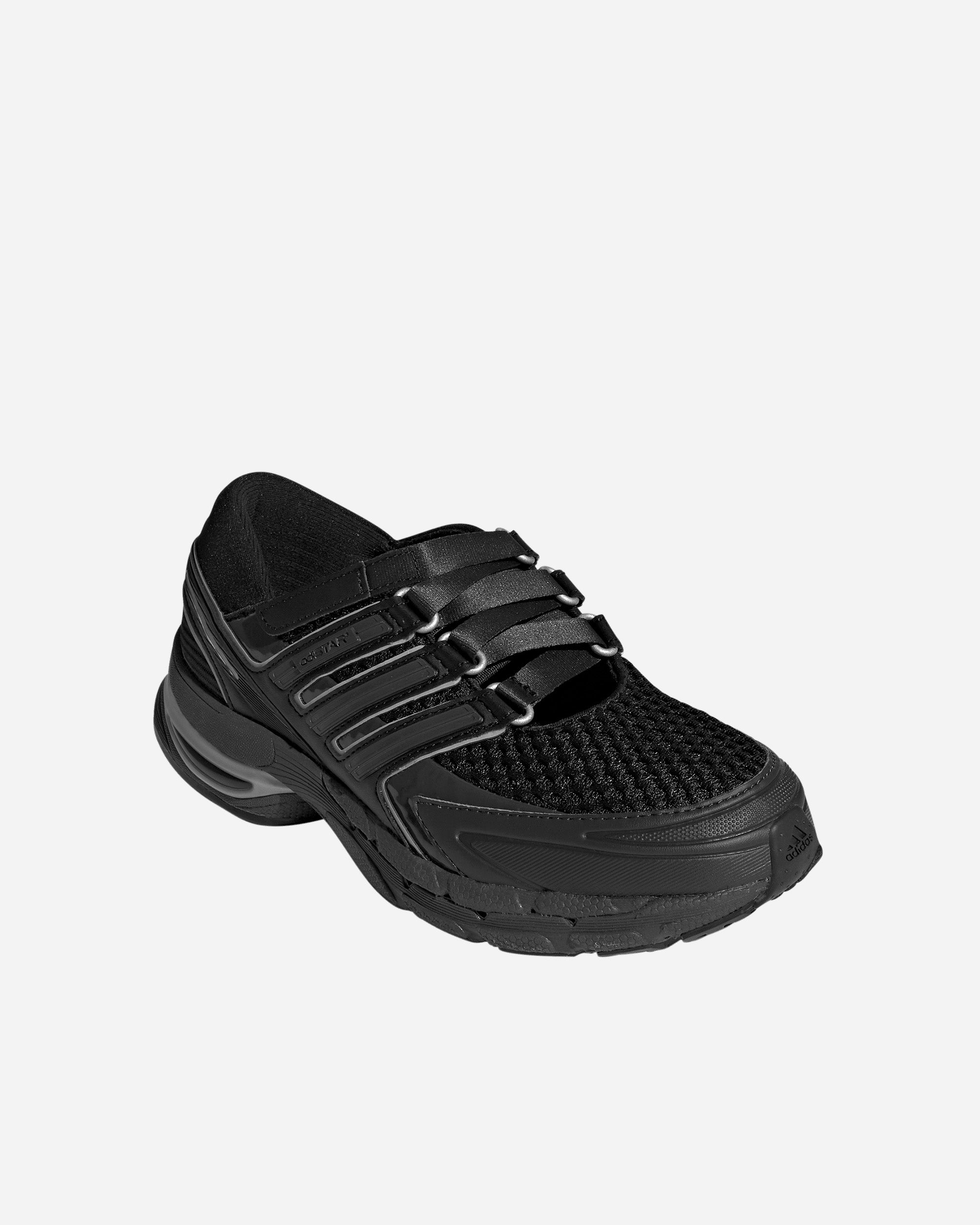 adidas Originals Adistar Control 5 Mary Jane CARBON/TEGRME/NTGREY LA1824