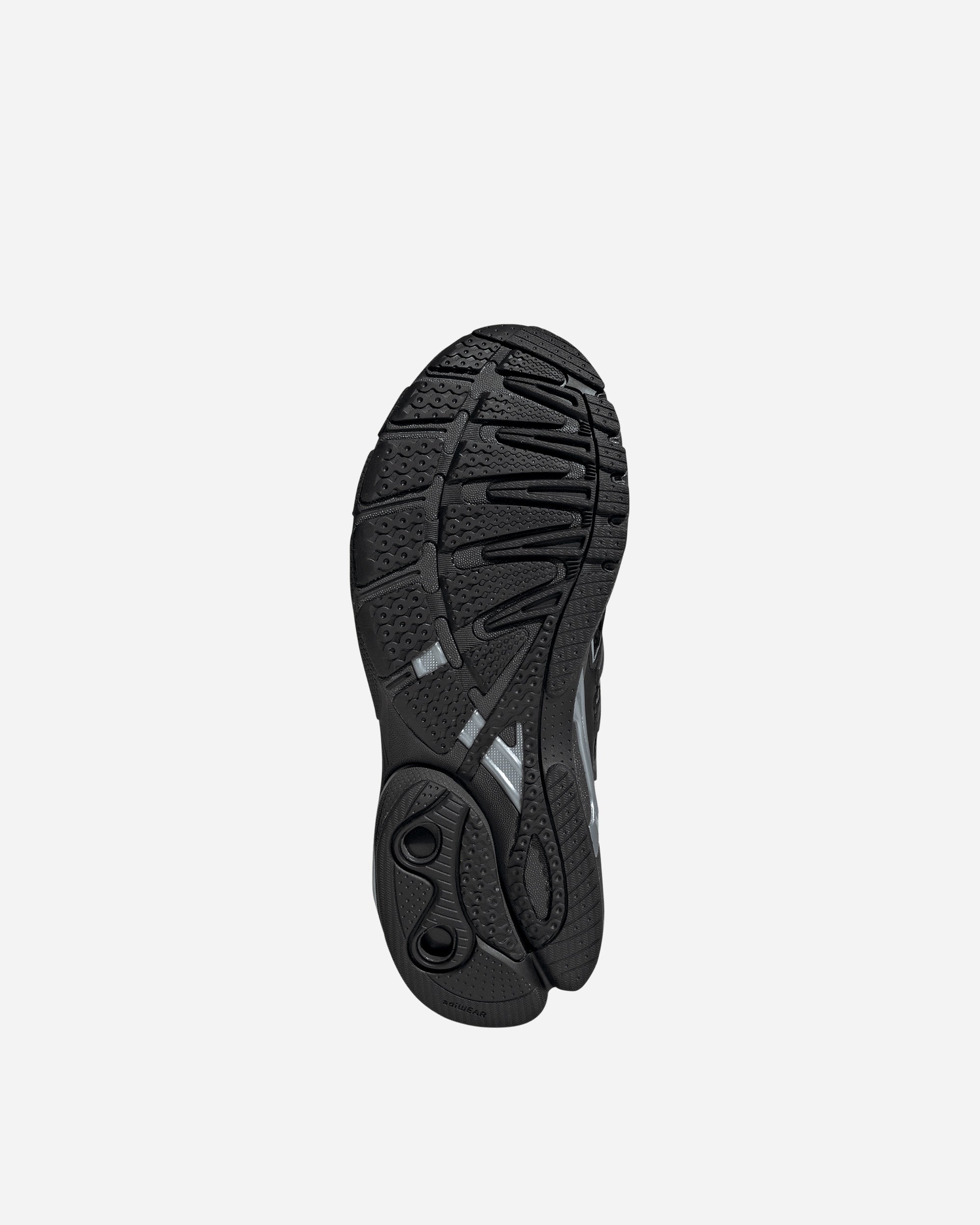 adidas Originals Adistar Control 5 Mary Jane CARBON/TEGRME/NTGREY LA1824