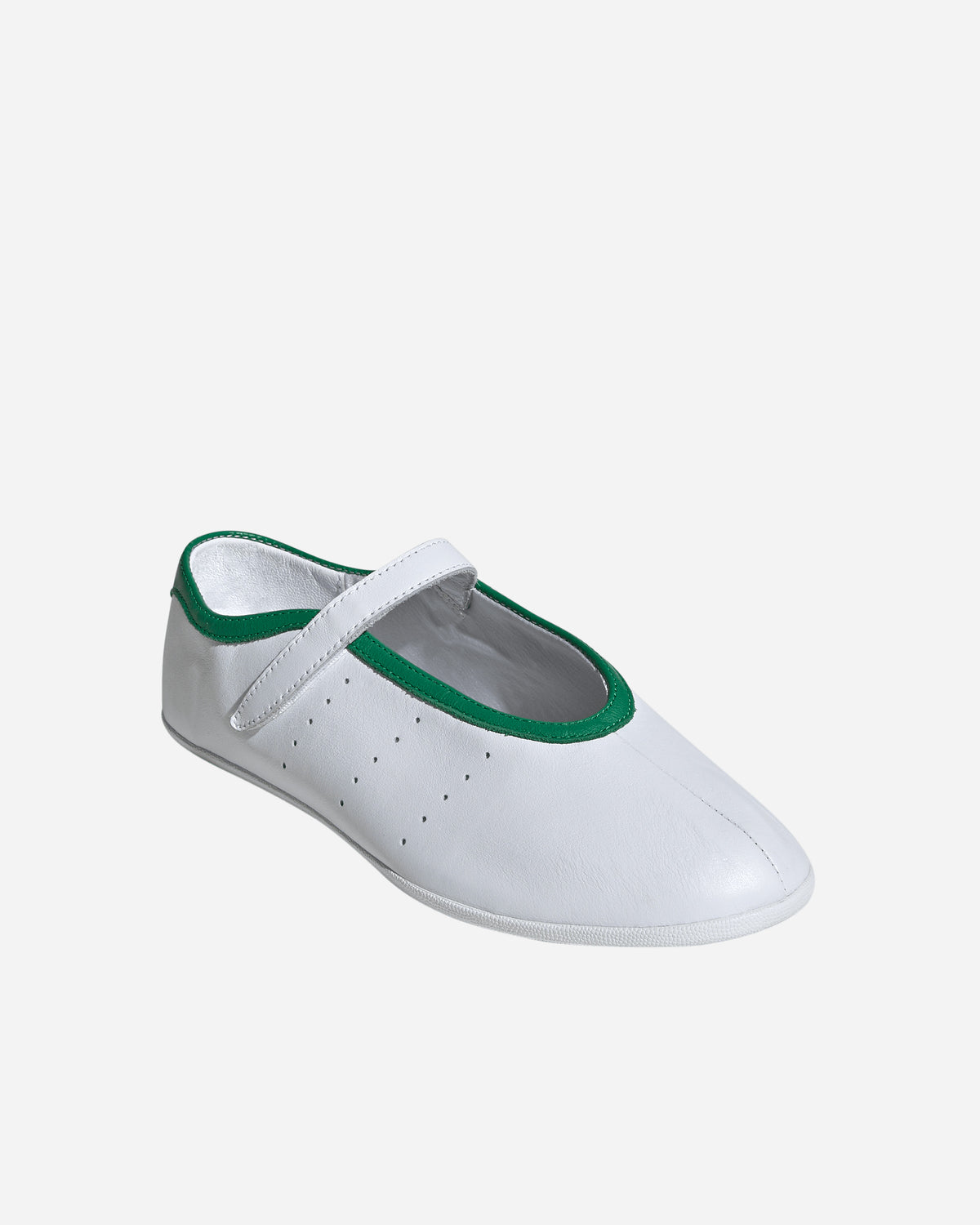 adidas Originals Stan Smith Low Ballet ftwr white LA6370
