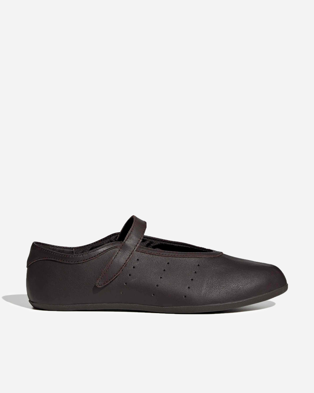 Stan Smith Lo Ballet