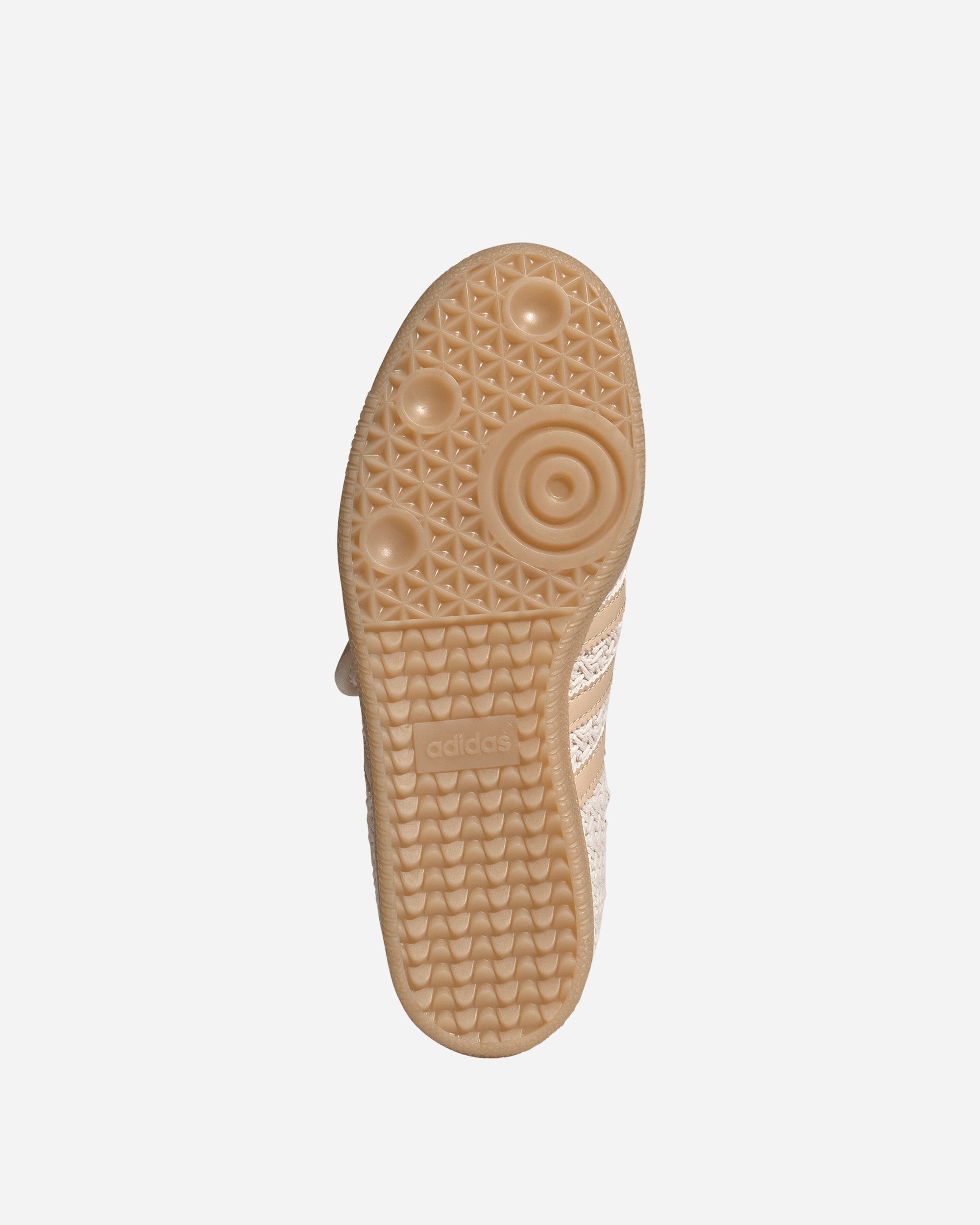 adidas Originals Samba Jane wonder quartz LA7836