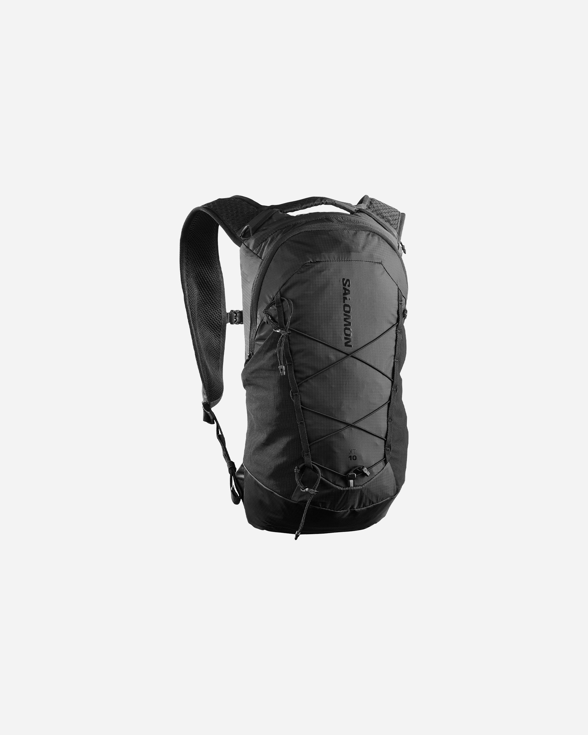 XT 10 Bag