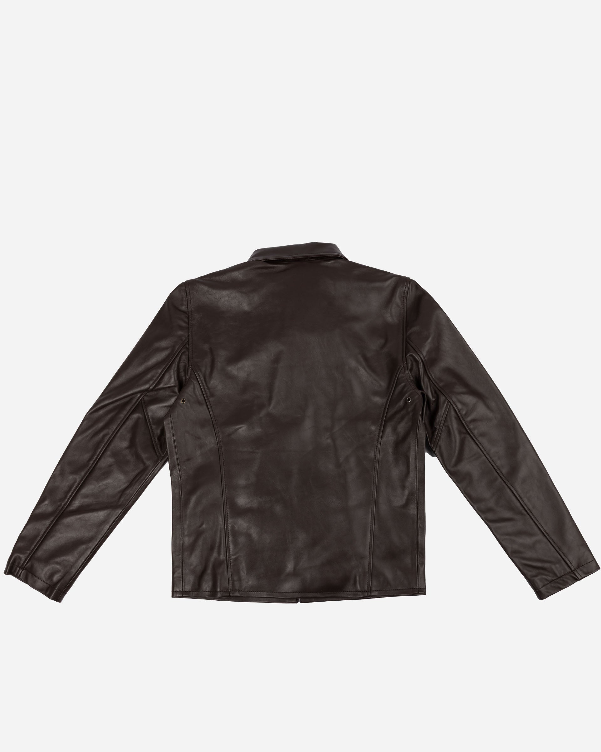 Schott LC5100 Light Brown LC5102-BROWN