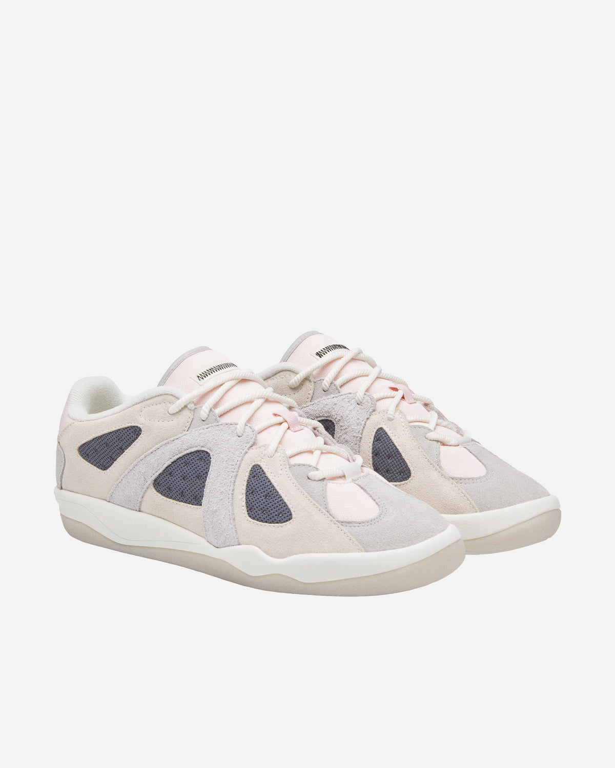 adidas Originals adidas Originals x Bad Bunny BADBO 1.0 CWHITE/GRETWO/PINK LC5466