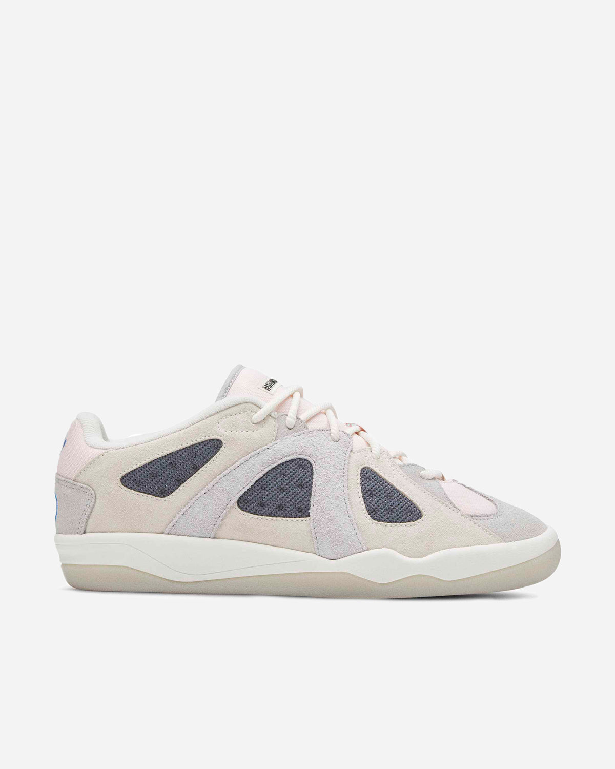 adidas Originals x Bad Bunny BADBO 1.0