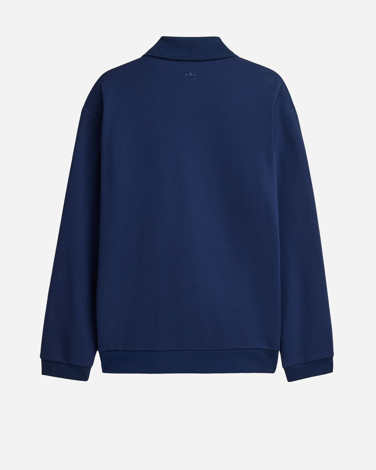 adidas Originals adidas Originals x Song For The Mute ADI008 Long Sleeve Polo NINDIG LD1916