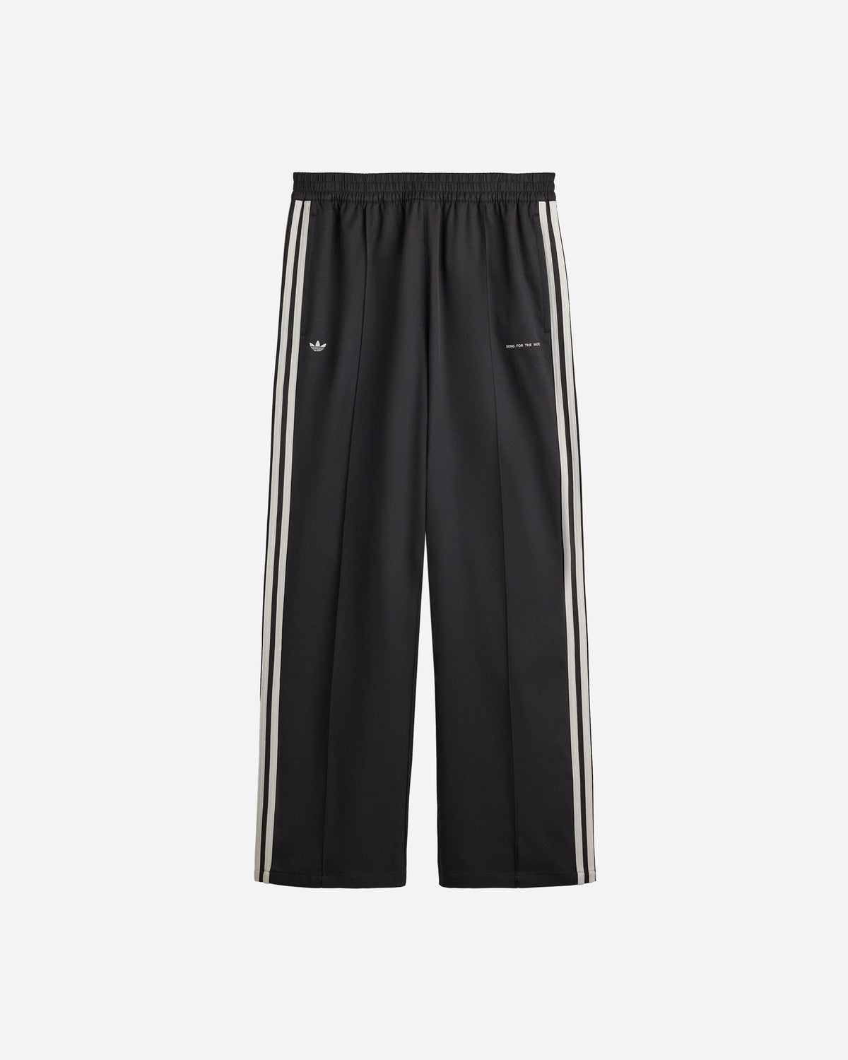 adidas Originals x Song For The Mute ADI008 Trackpant