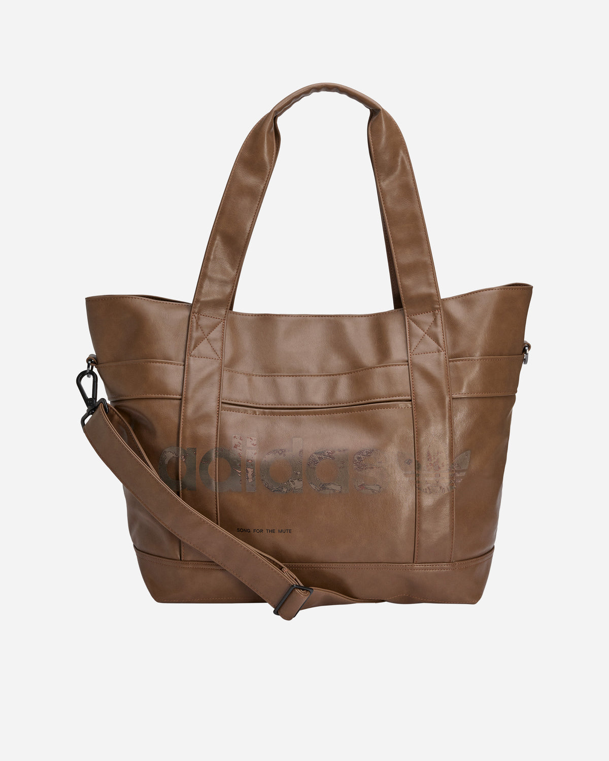 adidas Originals ADI008 TOTE PREBRN LE1288