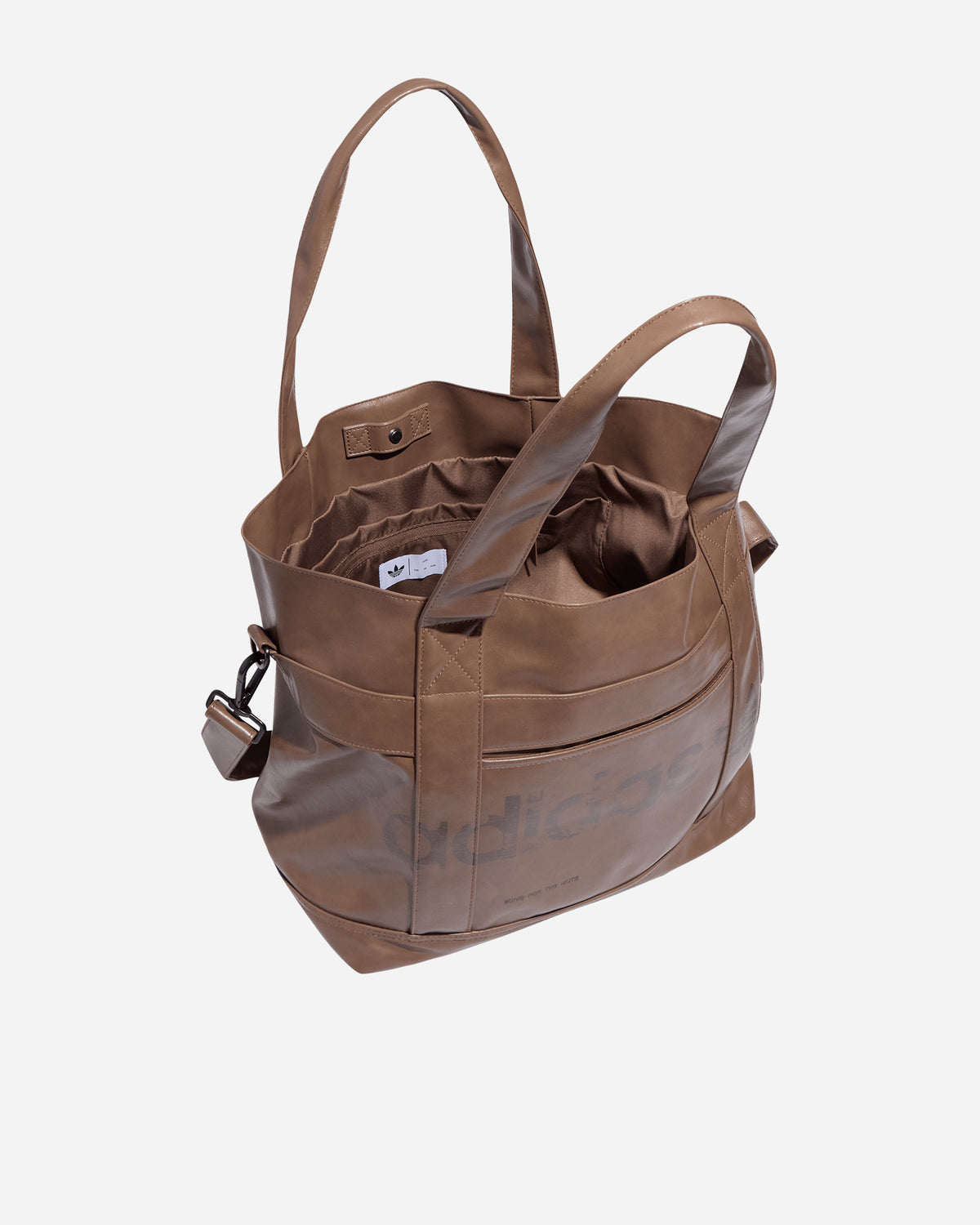 adidas Originals ADI008 TOTE PREBRN LE1288