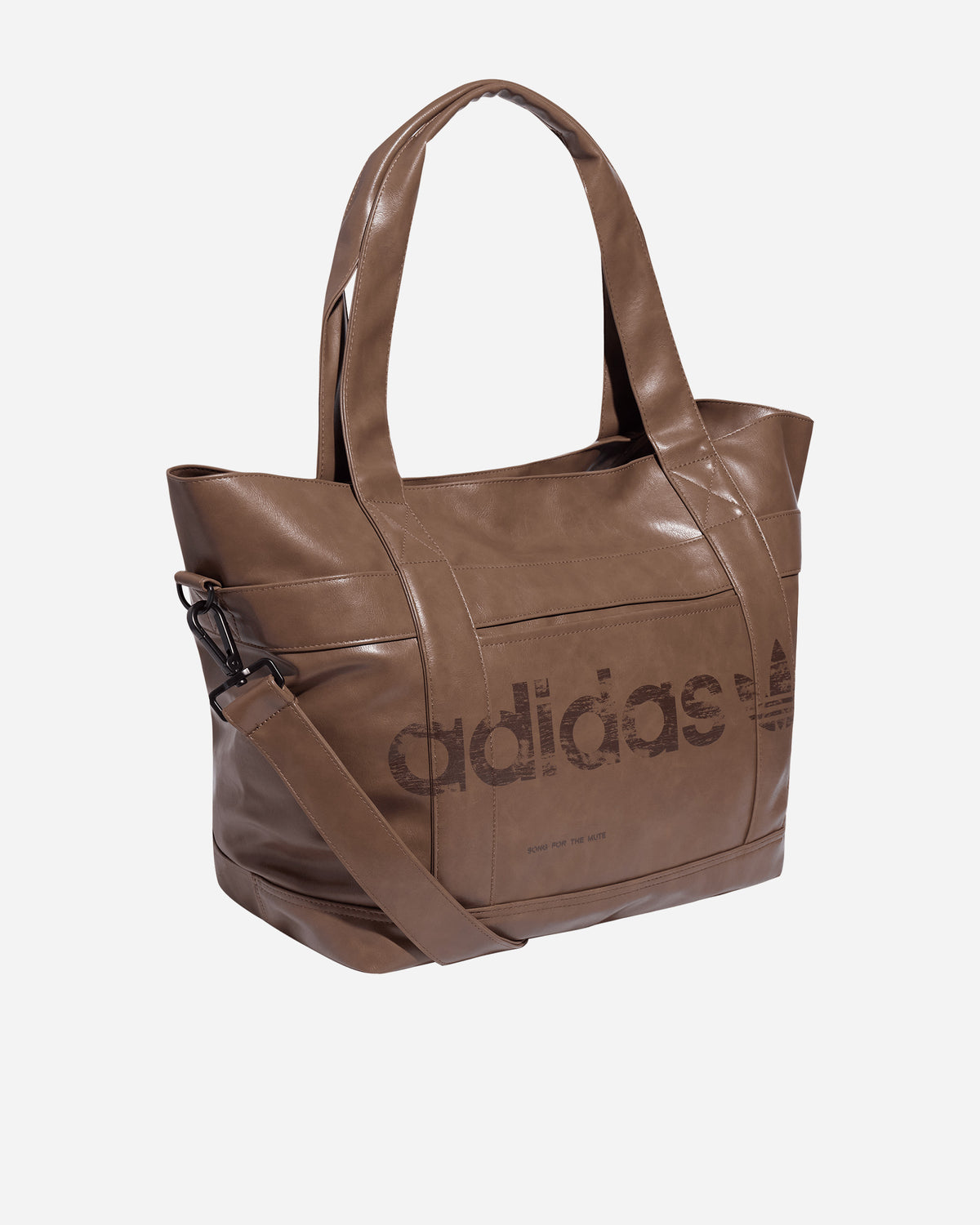 adidas Originals ADI008 TOTE PREBRN LE1288