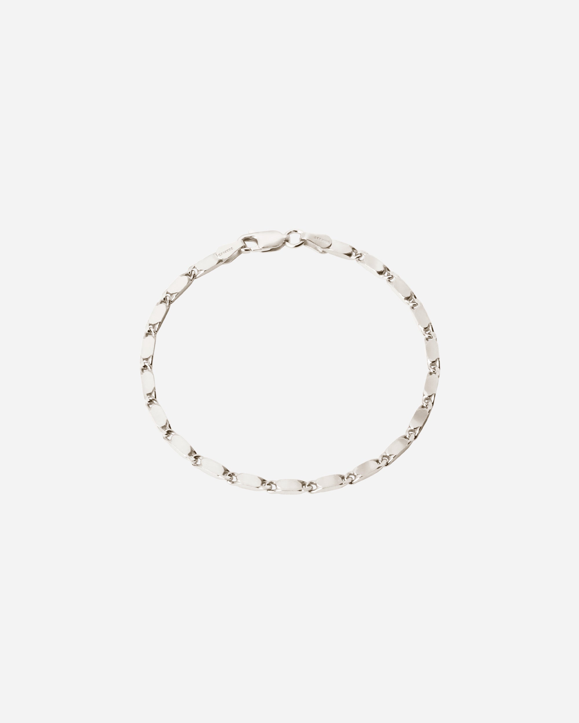 Large Essentia Bracelet