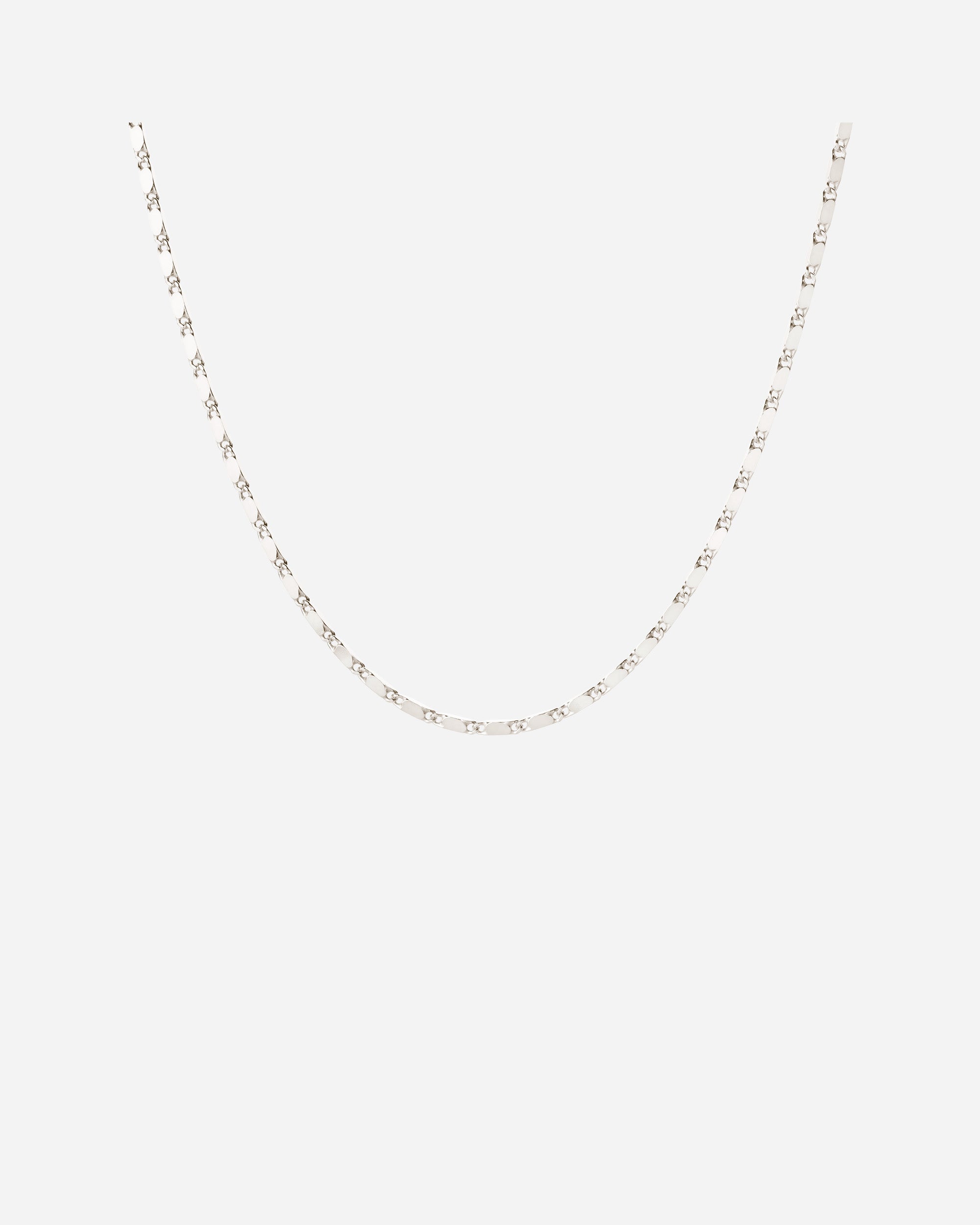Large Essentia Necklace
