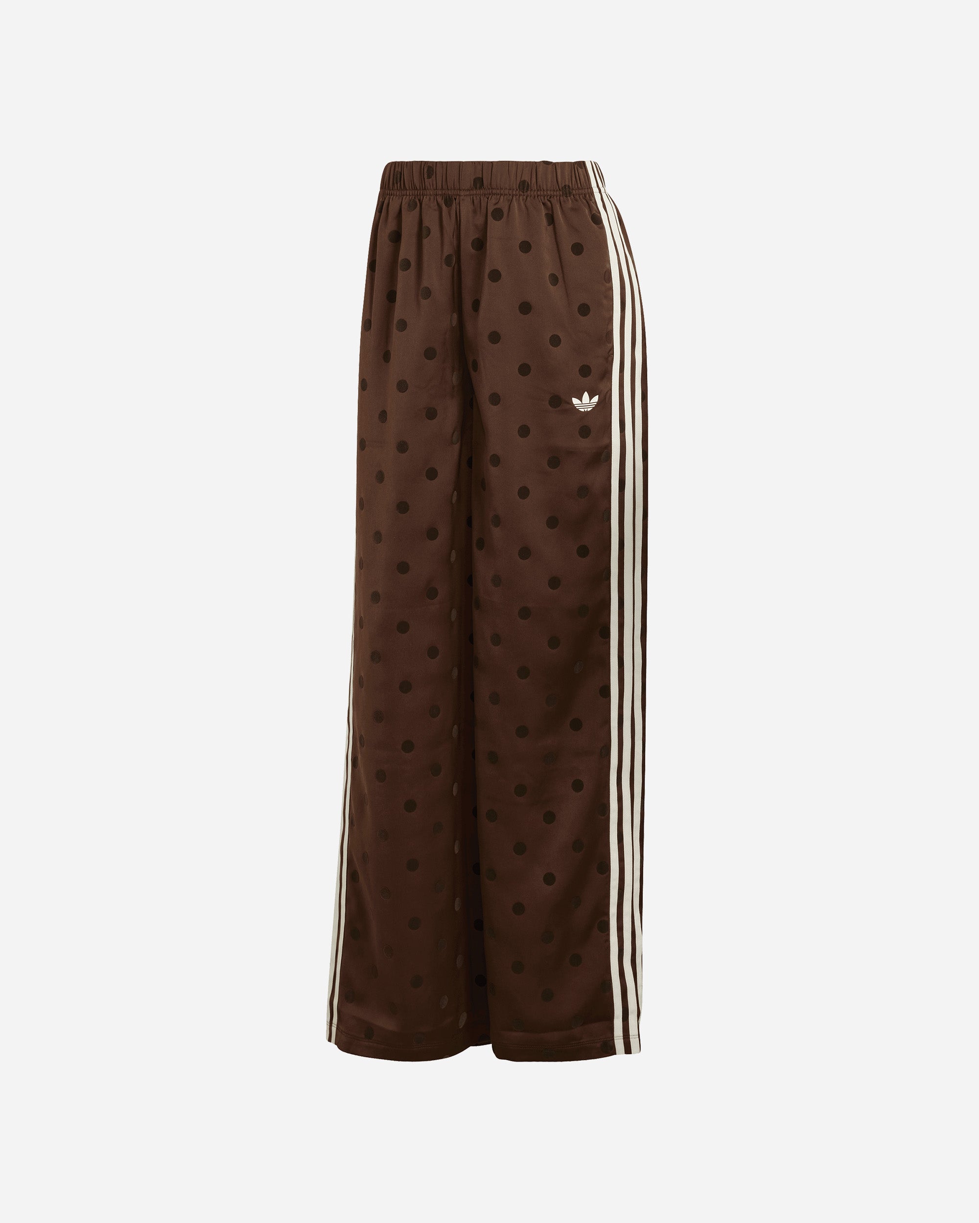 Firebird Loose Track Pants