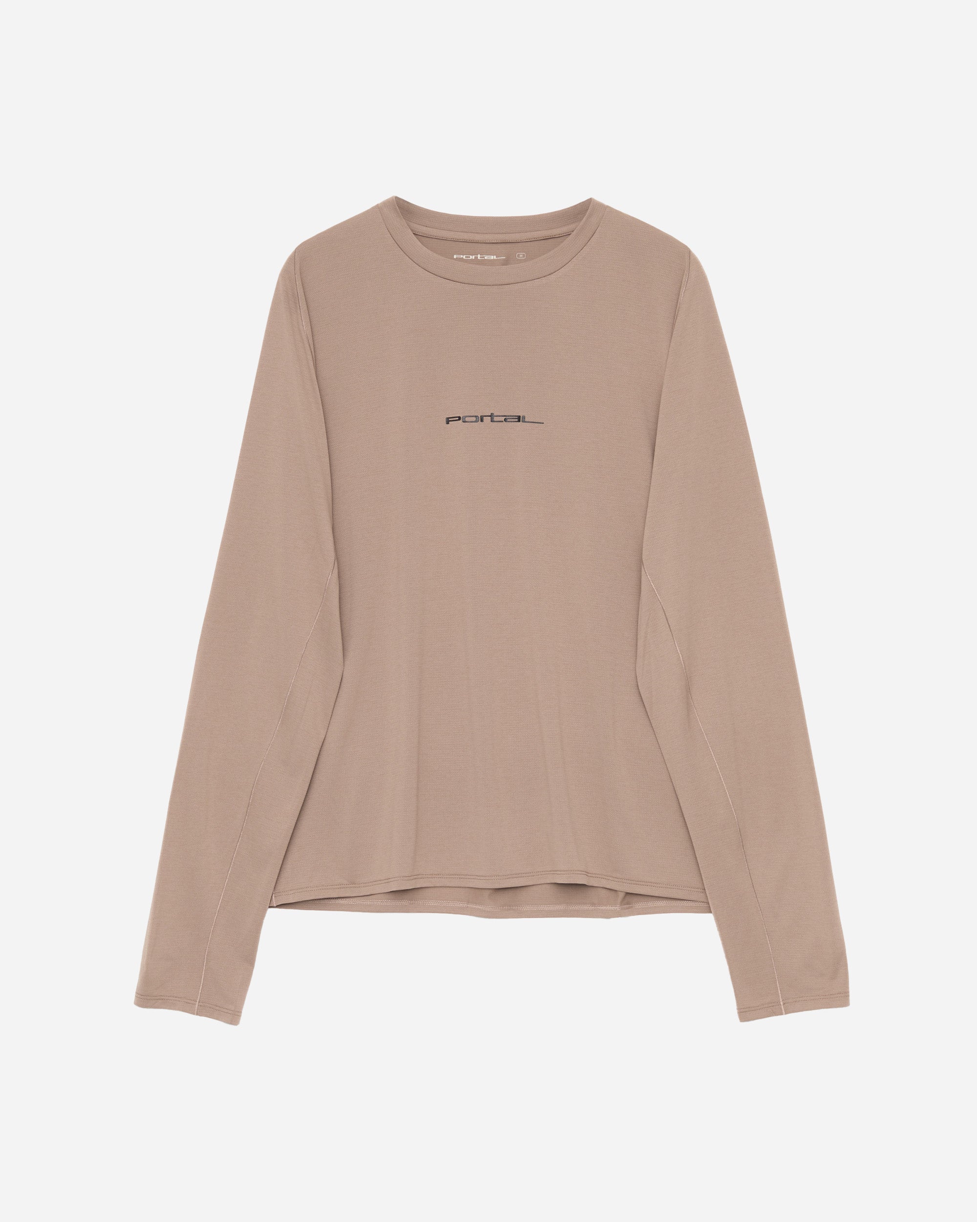 Lateral Peak Longsleeve