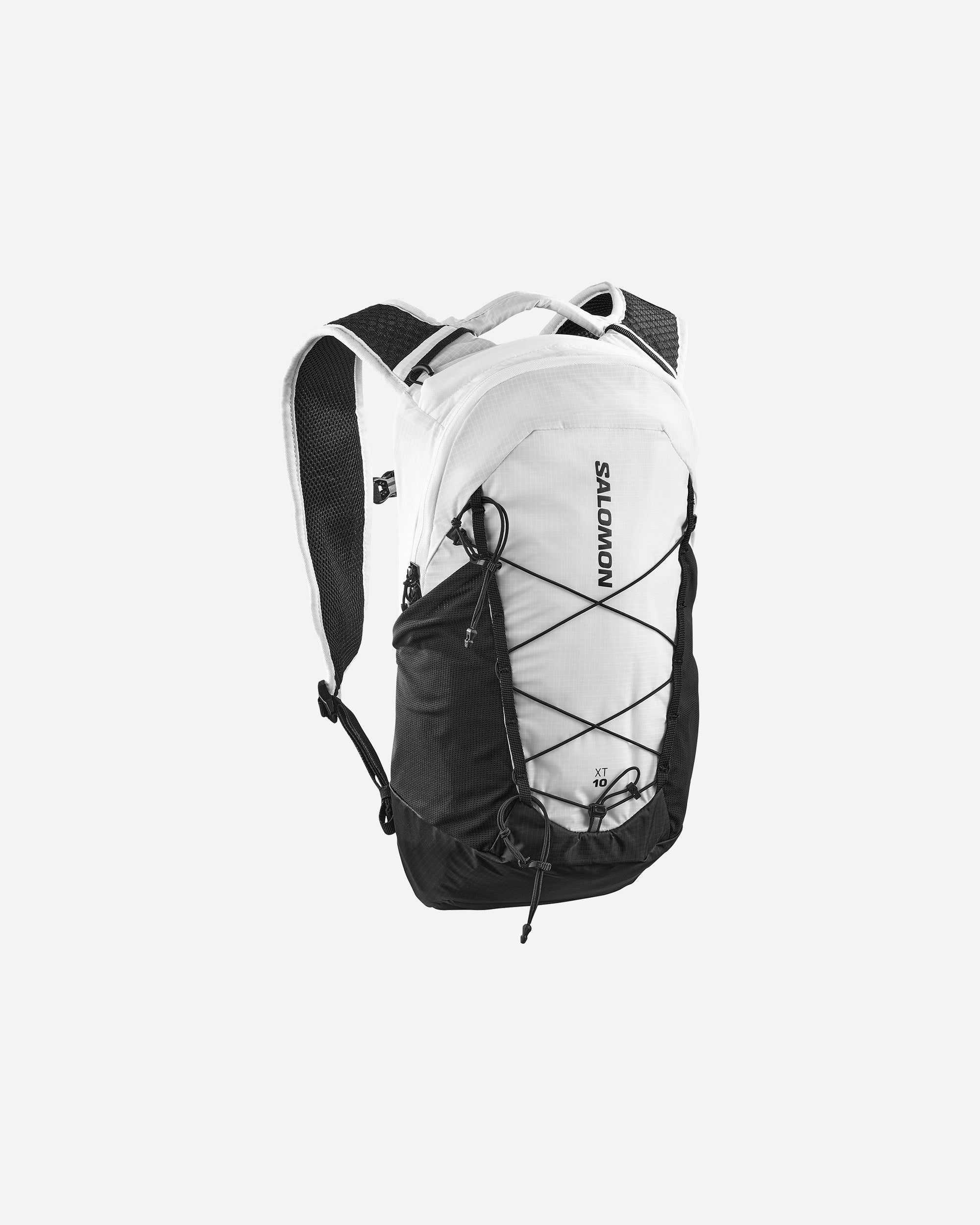 XT 10 Bag Pack