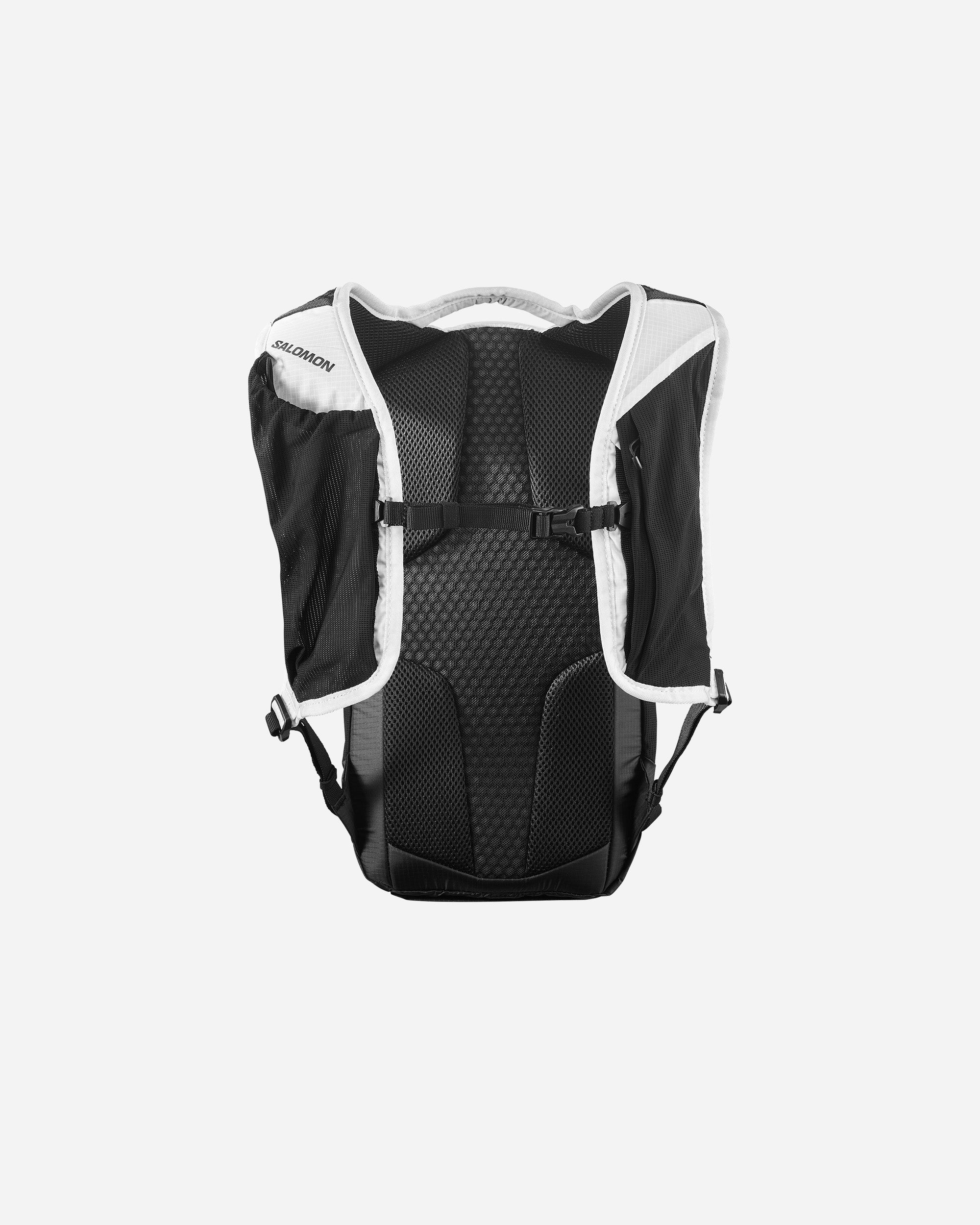 Salomon XT 10 Bag Pack WHITE/BLACK LC2859000