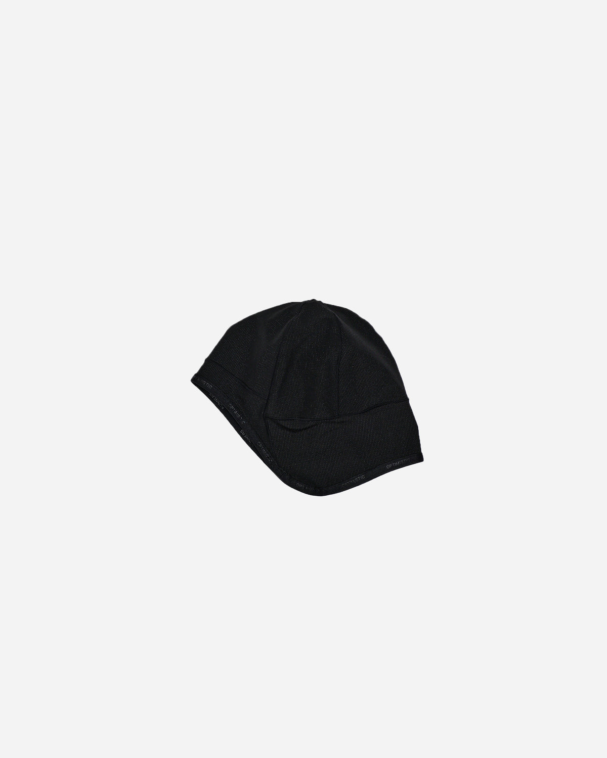 Monk Hat