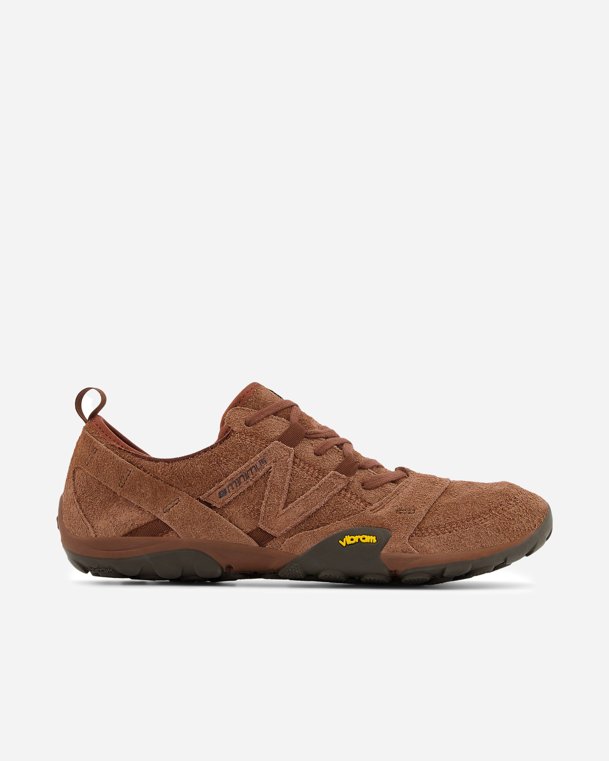 New Balance Minimus T10 RICH OAK MT10OPR