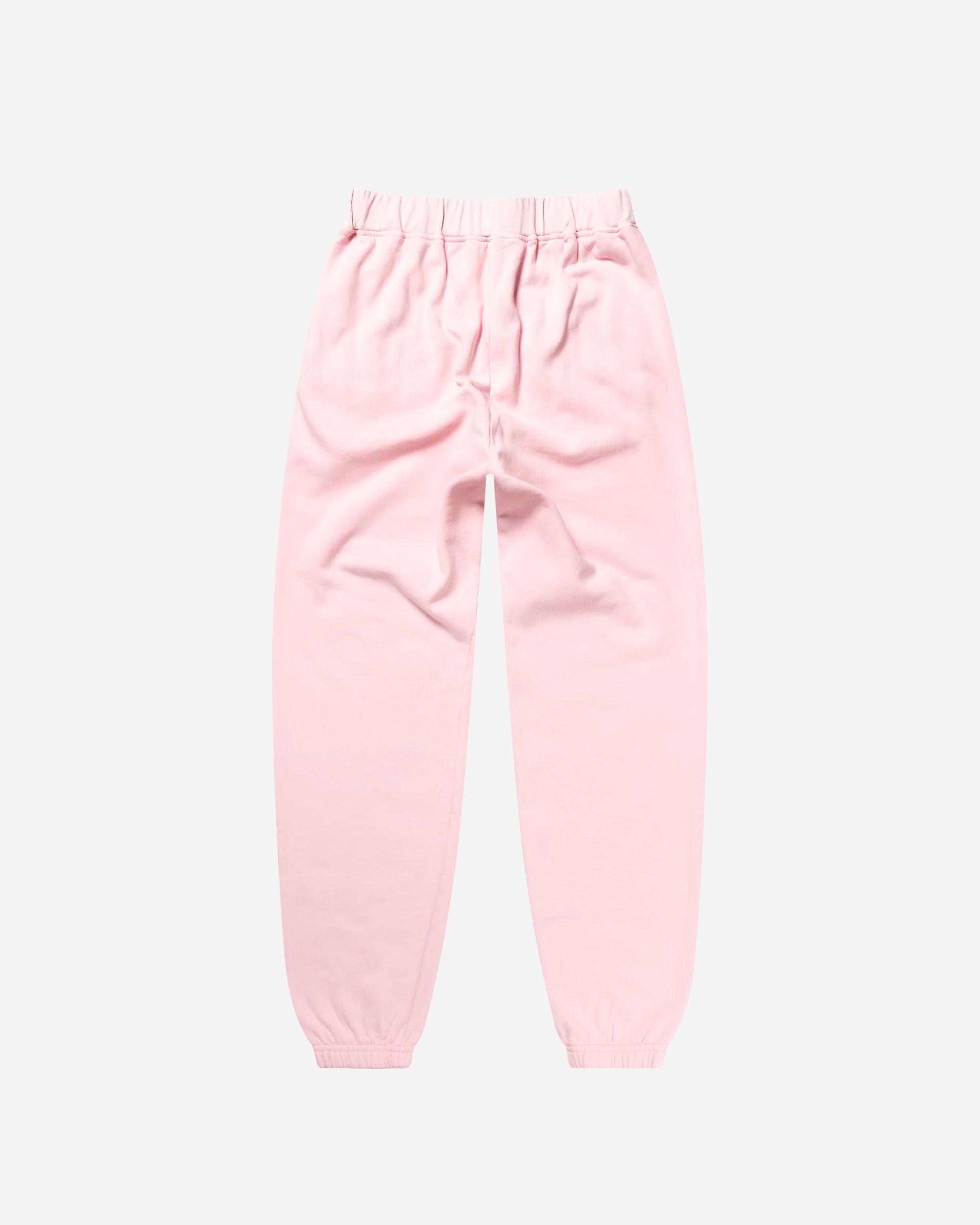 No Problemo Sweatpant Pale Pink NP30002.03