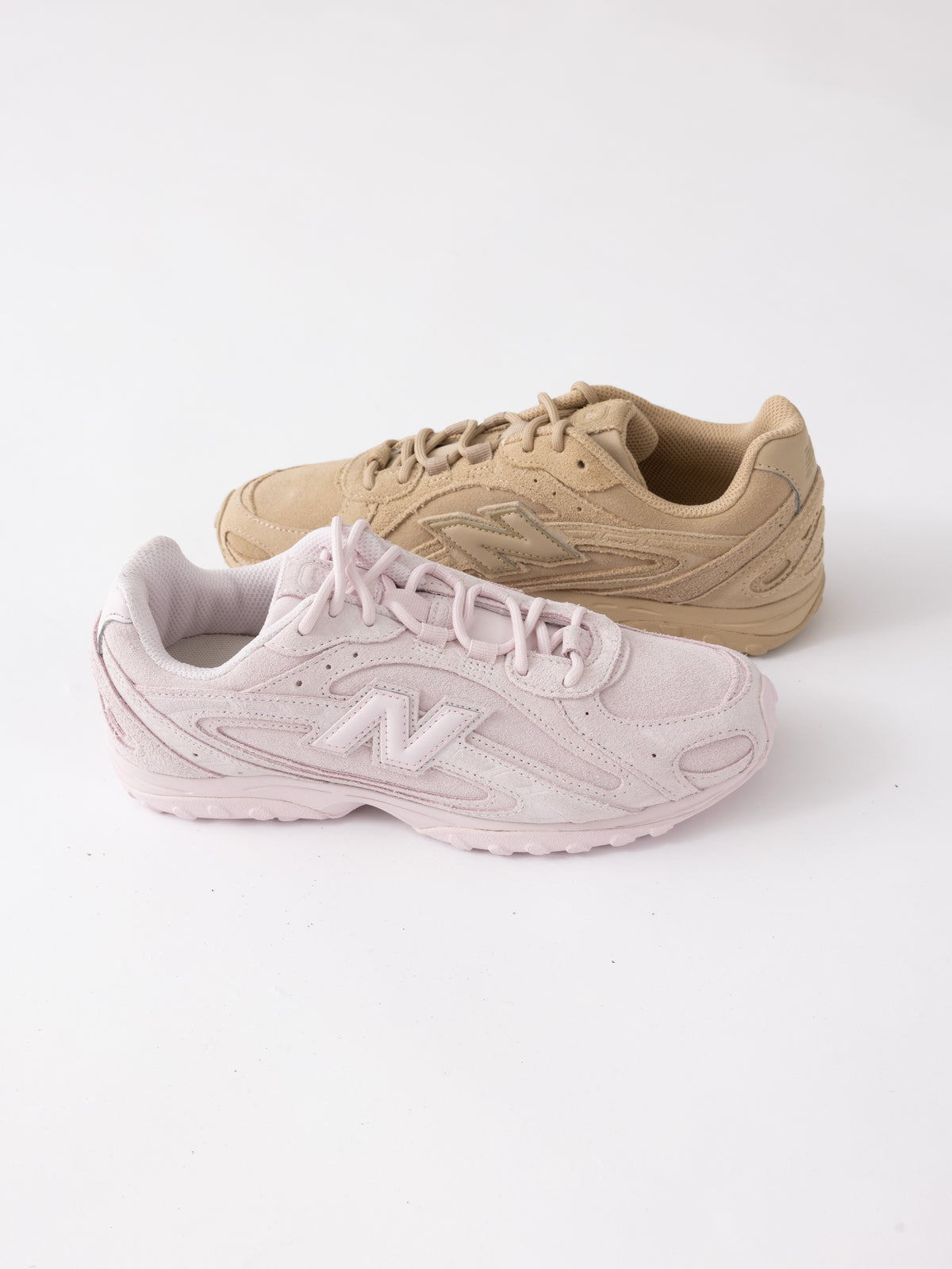 New Balance udsalg
