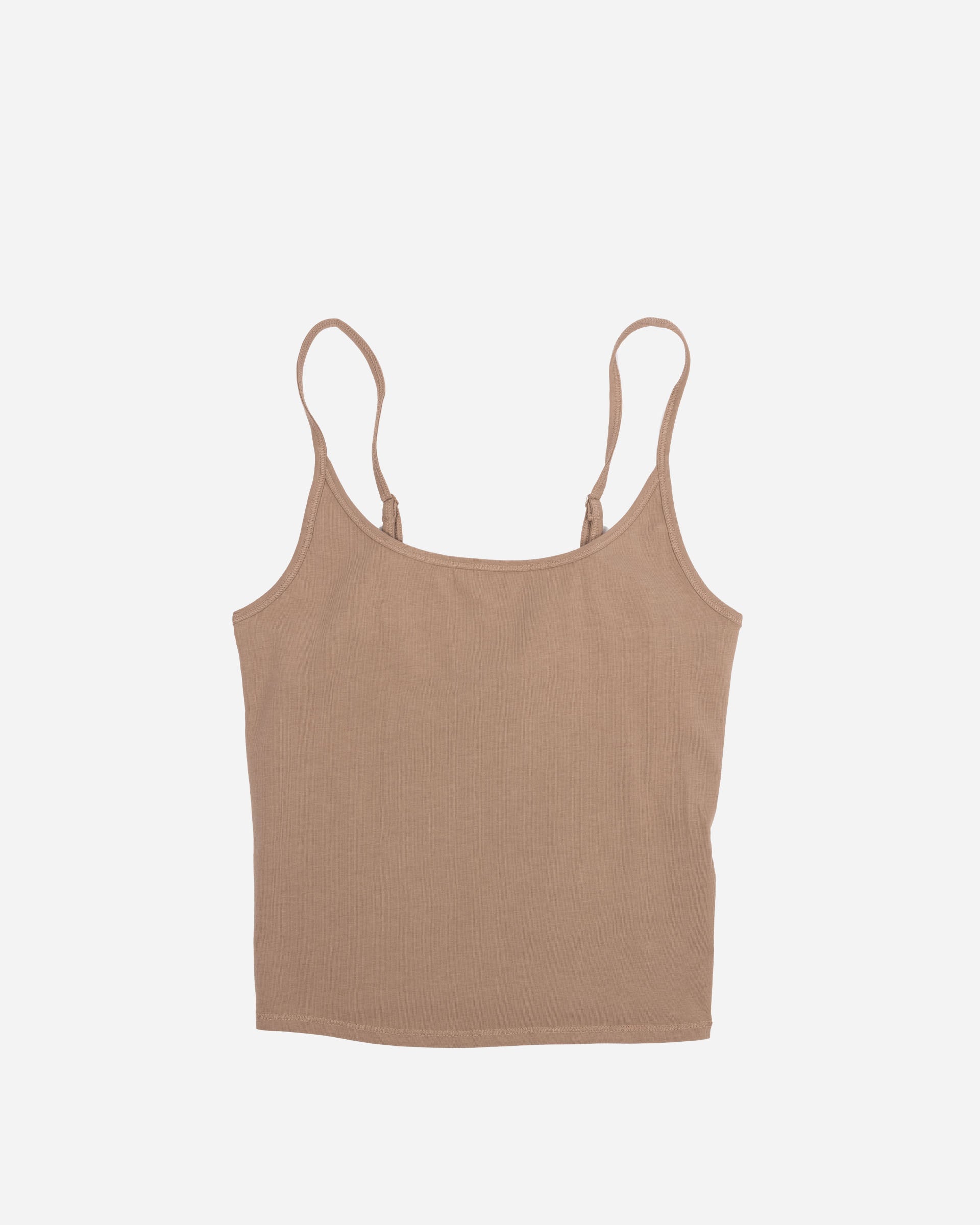 Core Singlet