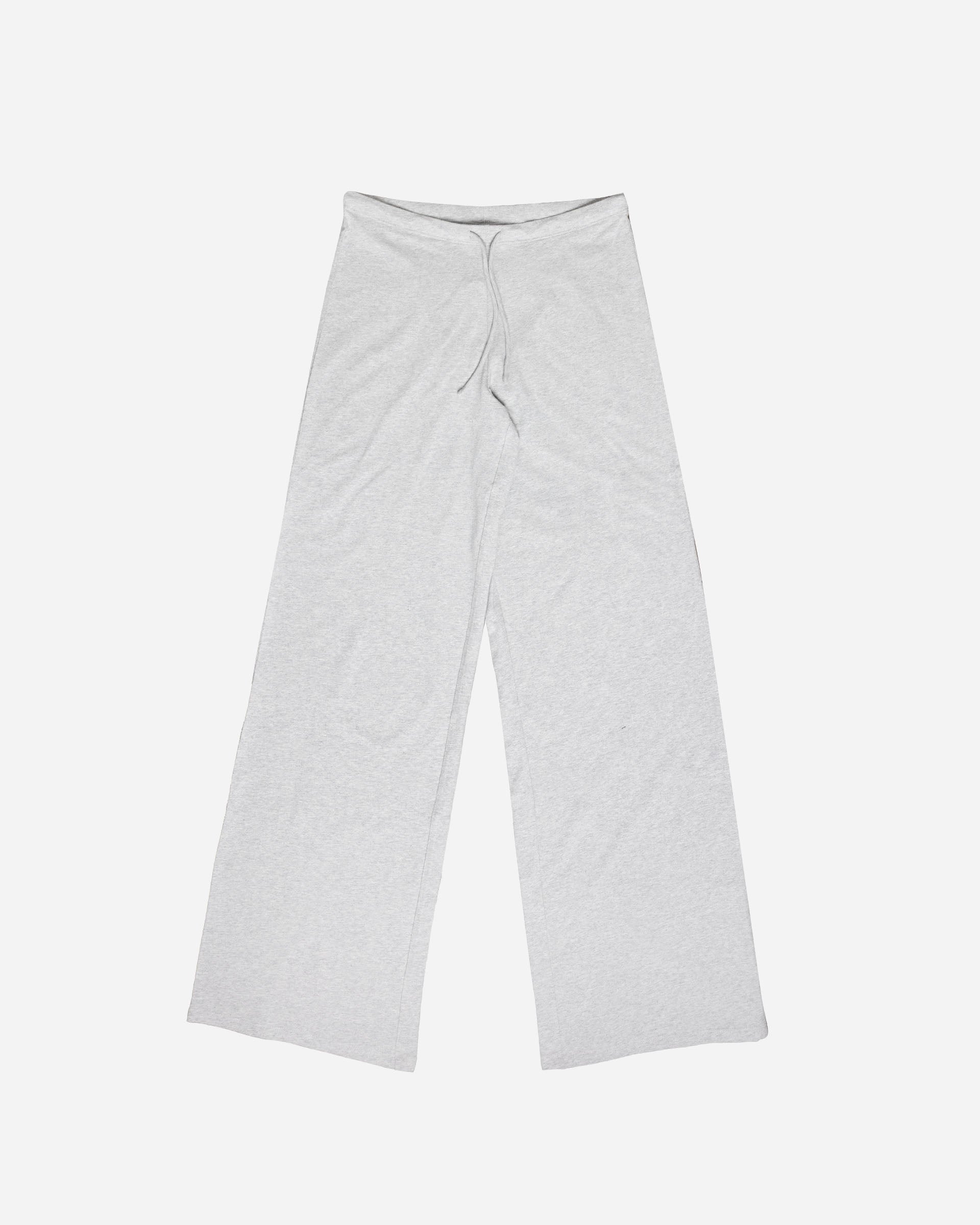 Everyday Straight Leg Pants
