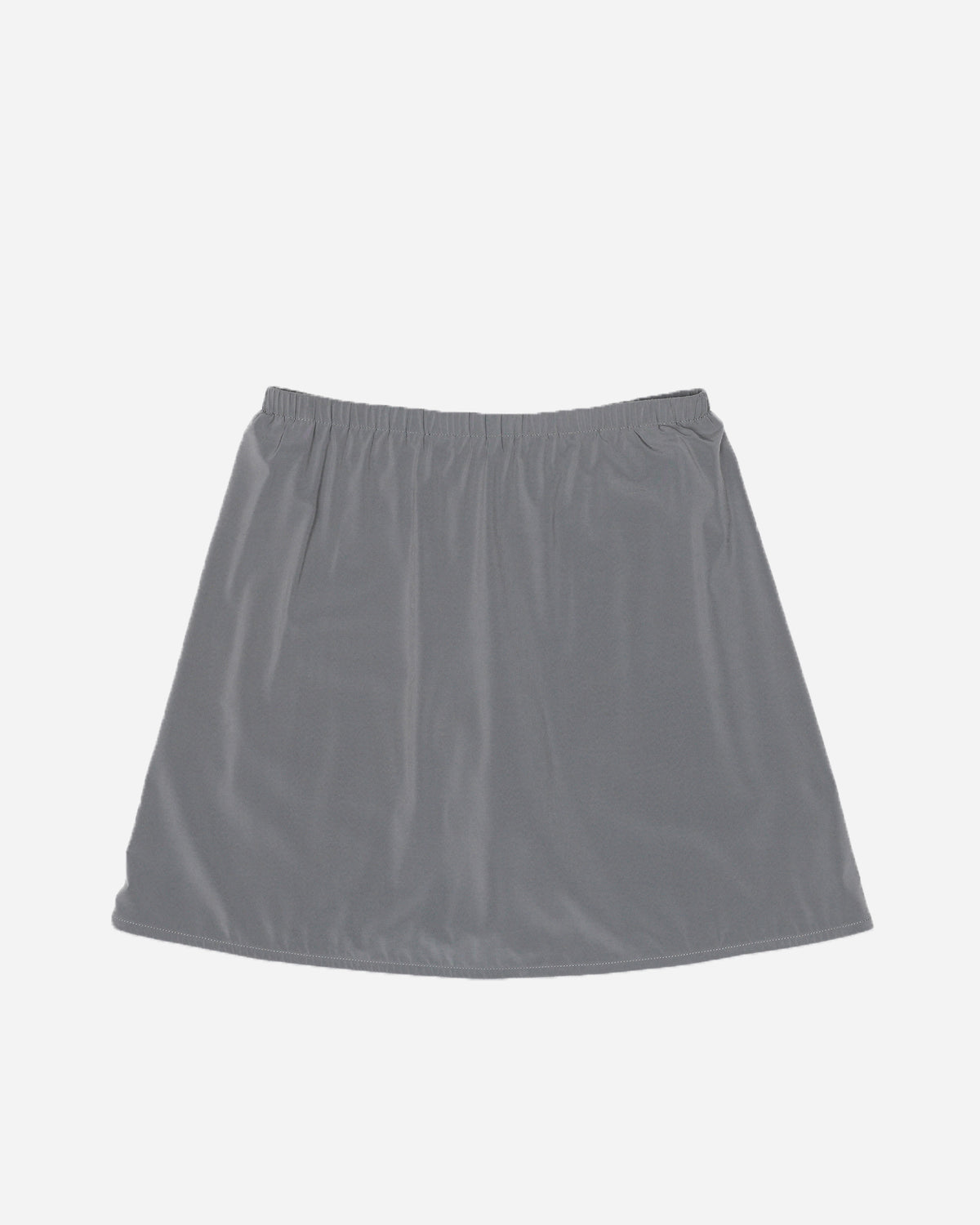 OR Skirt