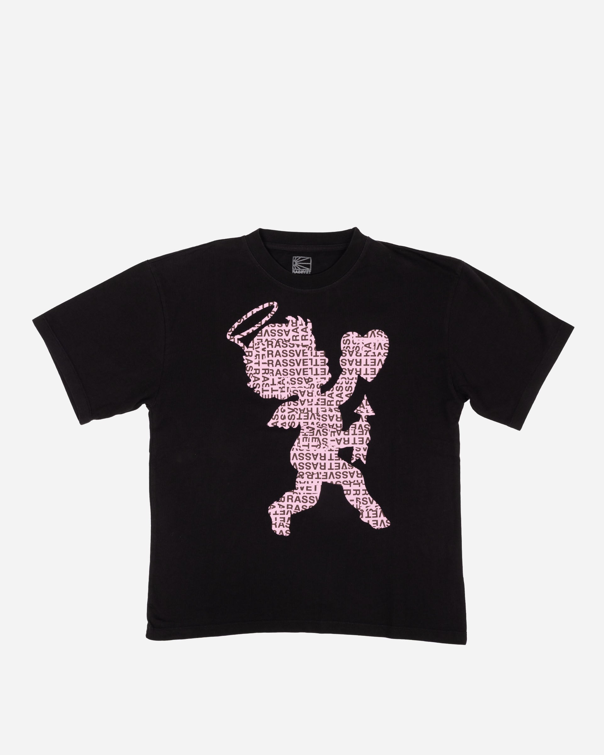 CUPID TEE SHIRT