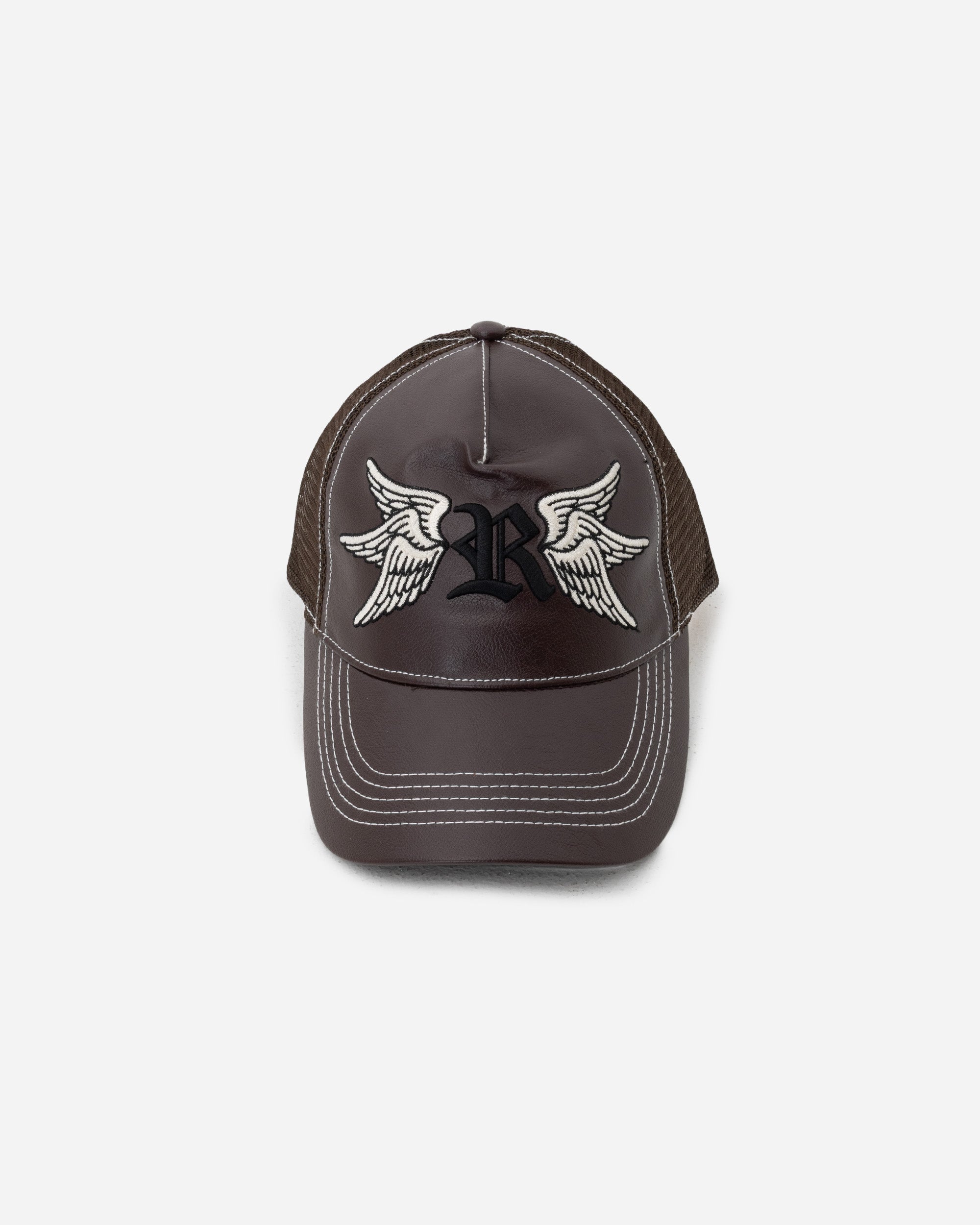 Swallows Trucker Cap