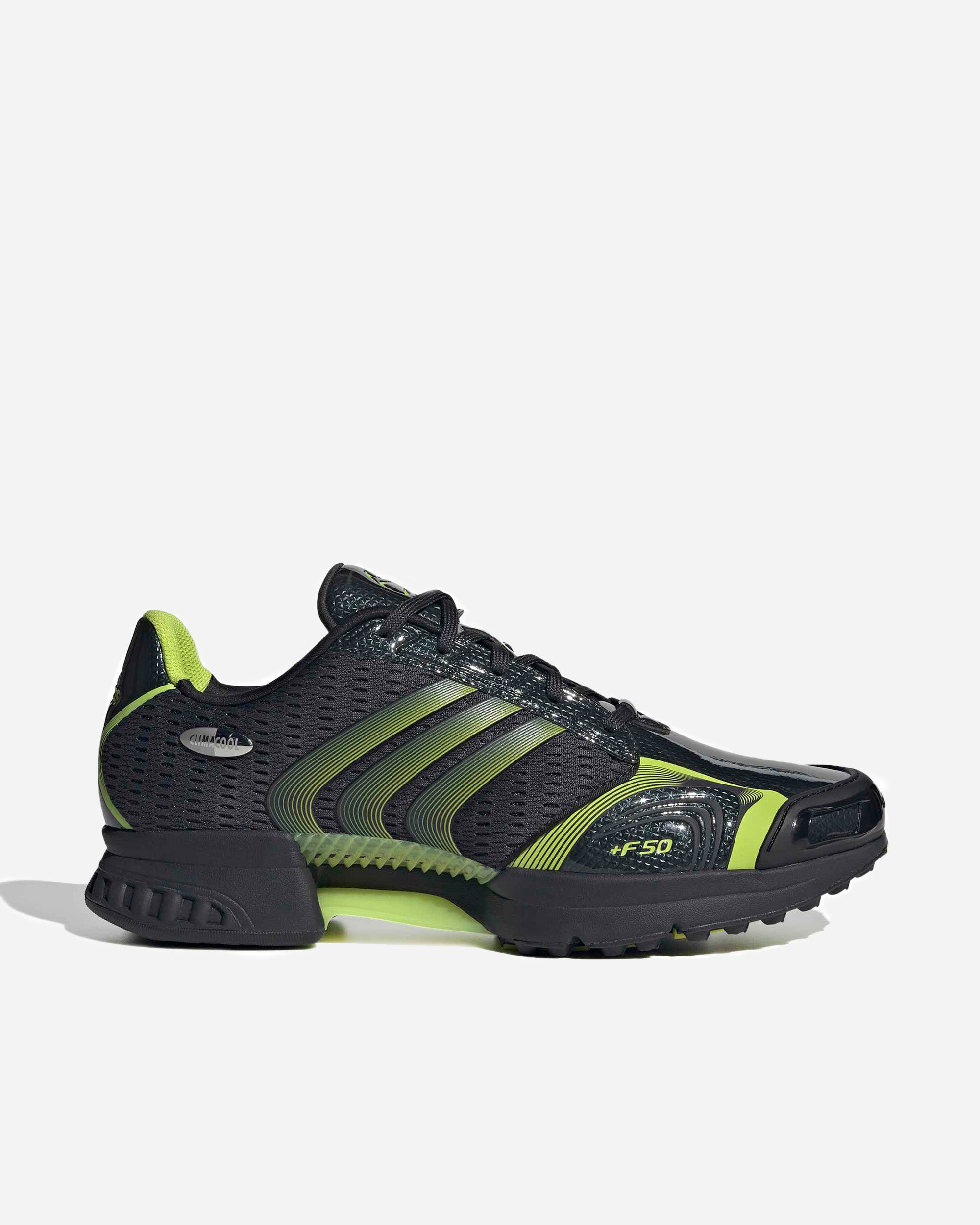 Climacool F50
