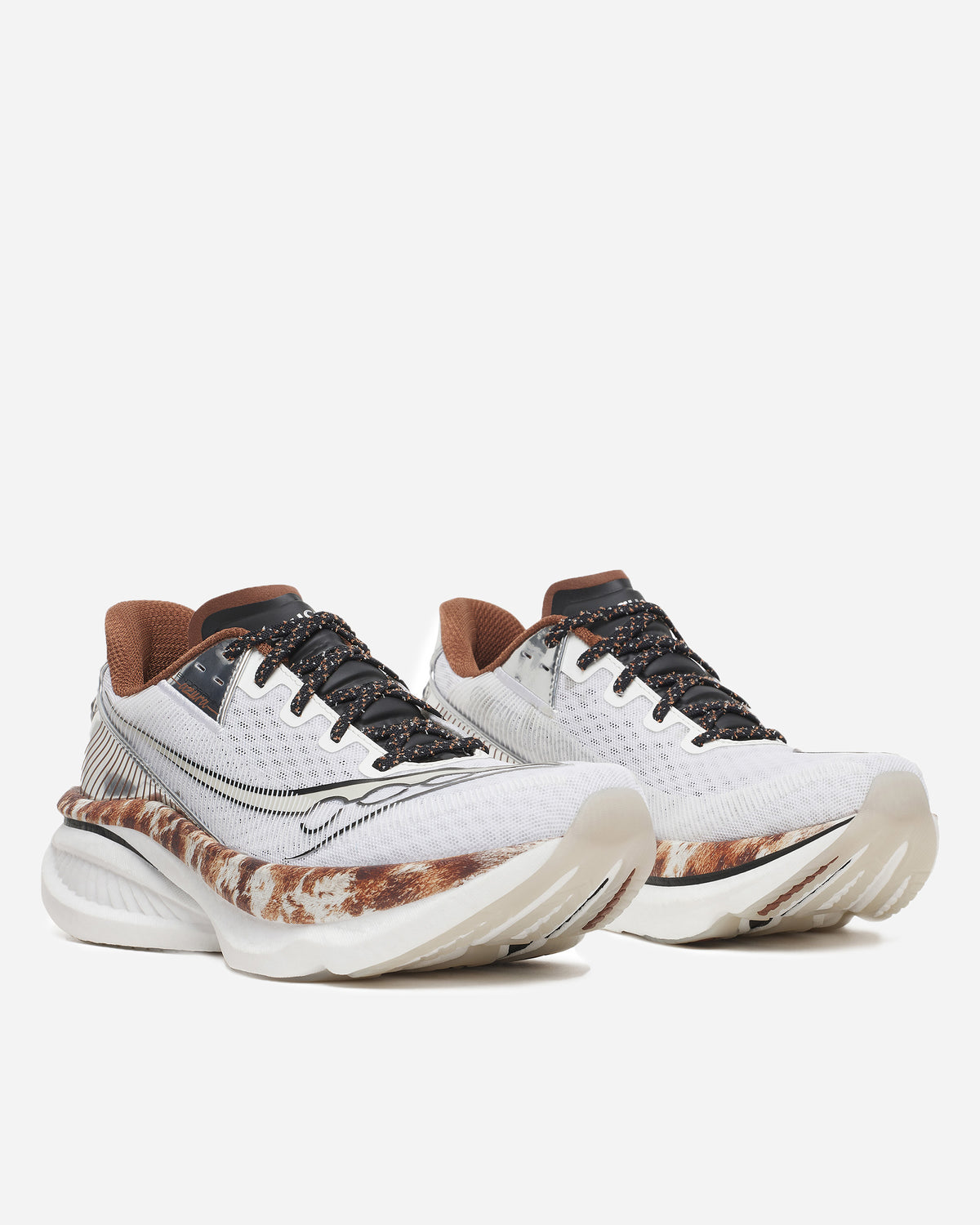 Saucony Endorphin Azura Space Cowboy White S101348-1004