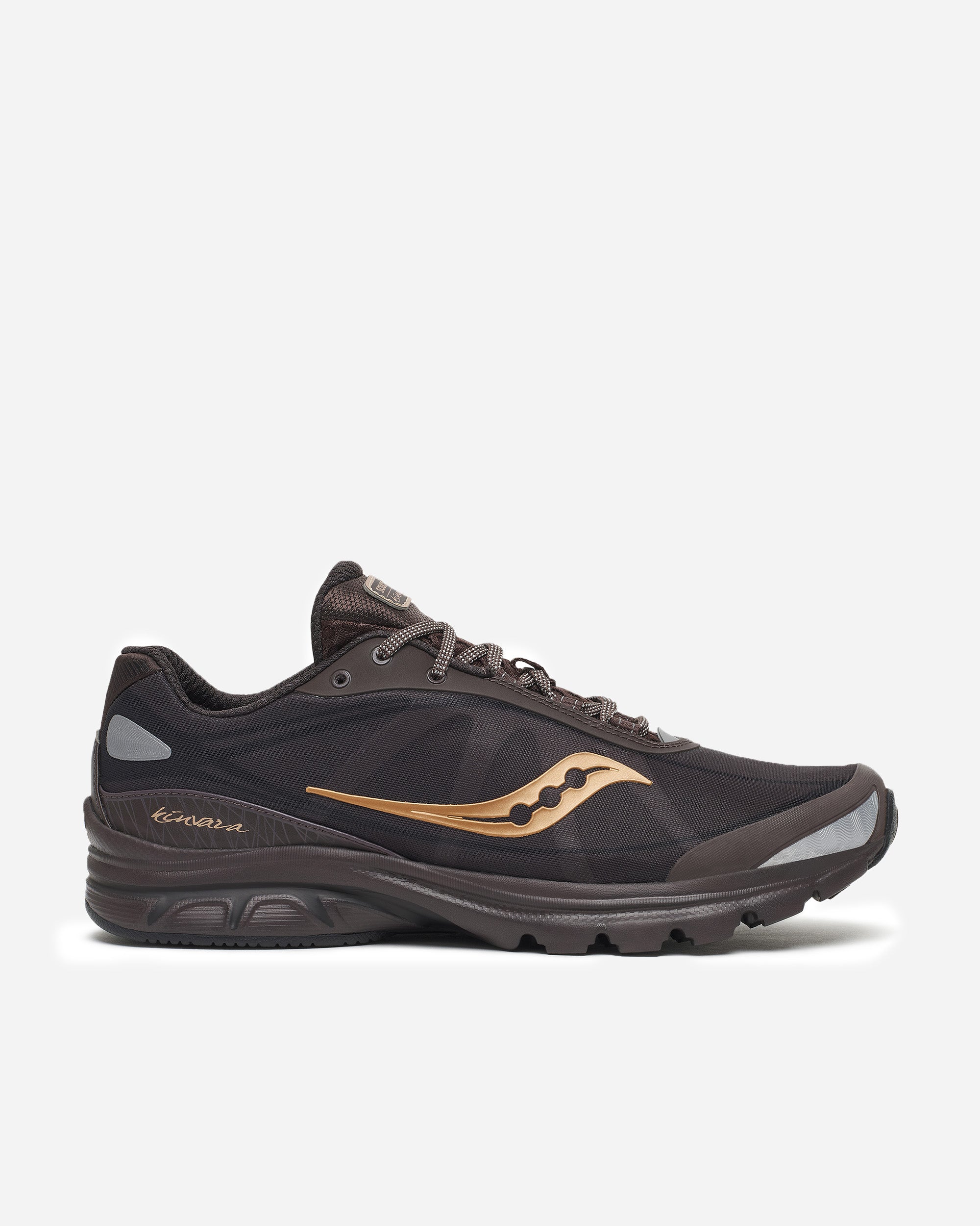Kinvara 1