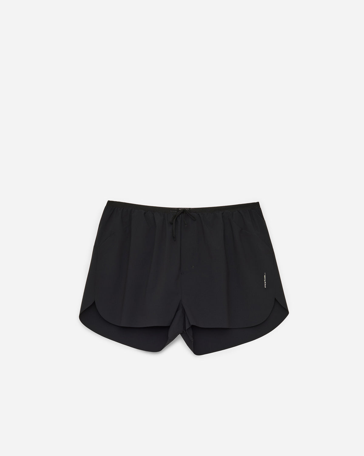Ambit Ultra Short