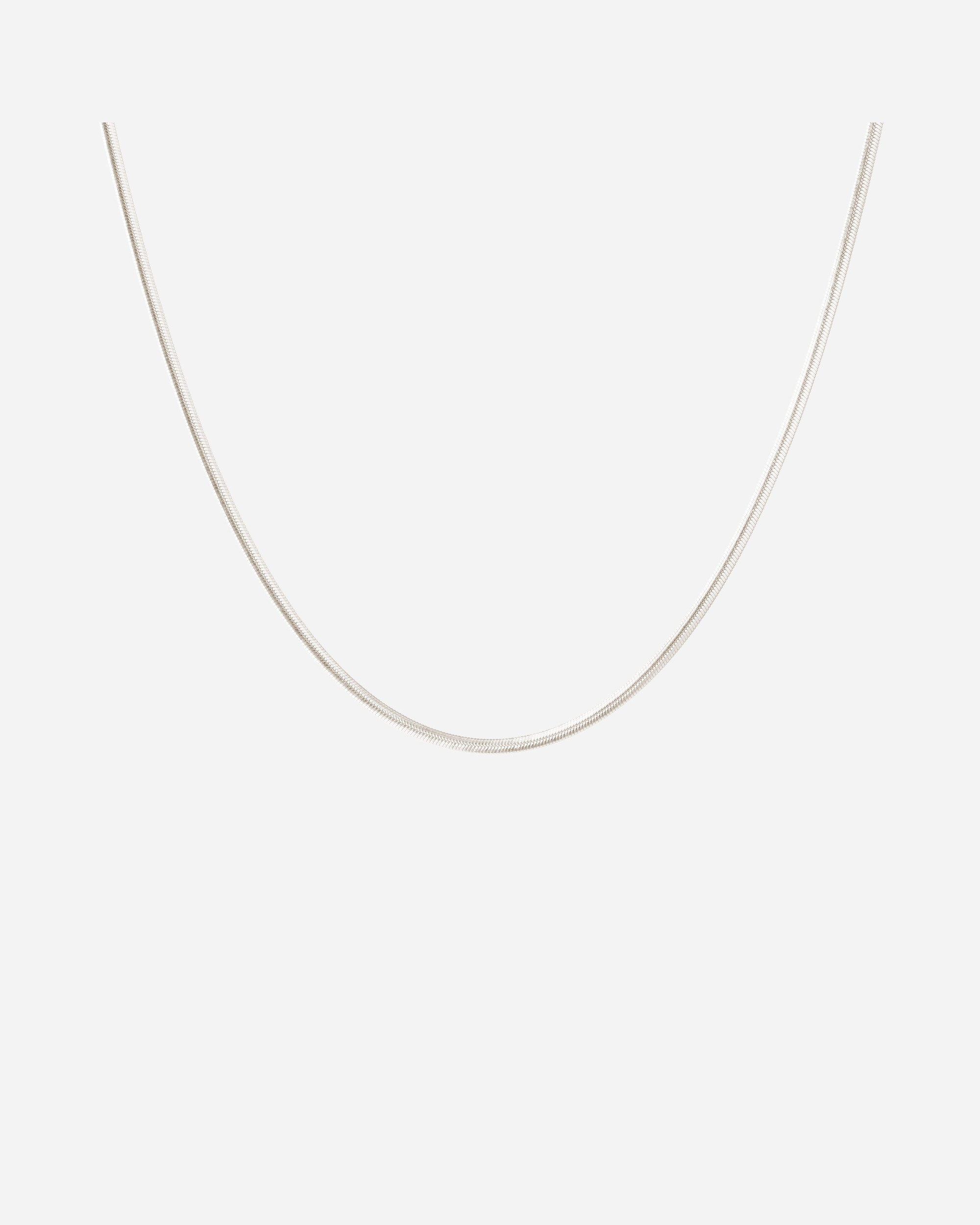 Large Essentia Bracelet