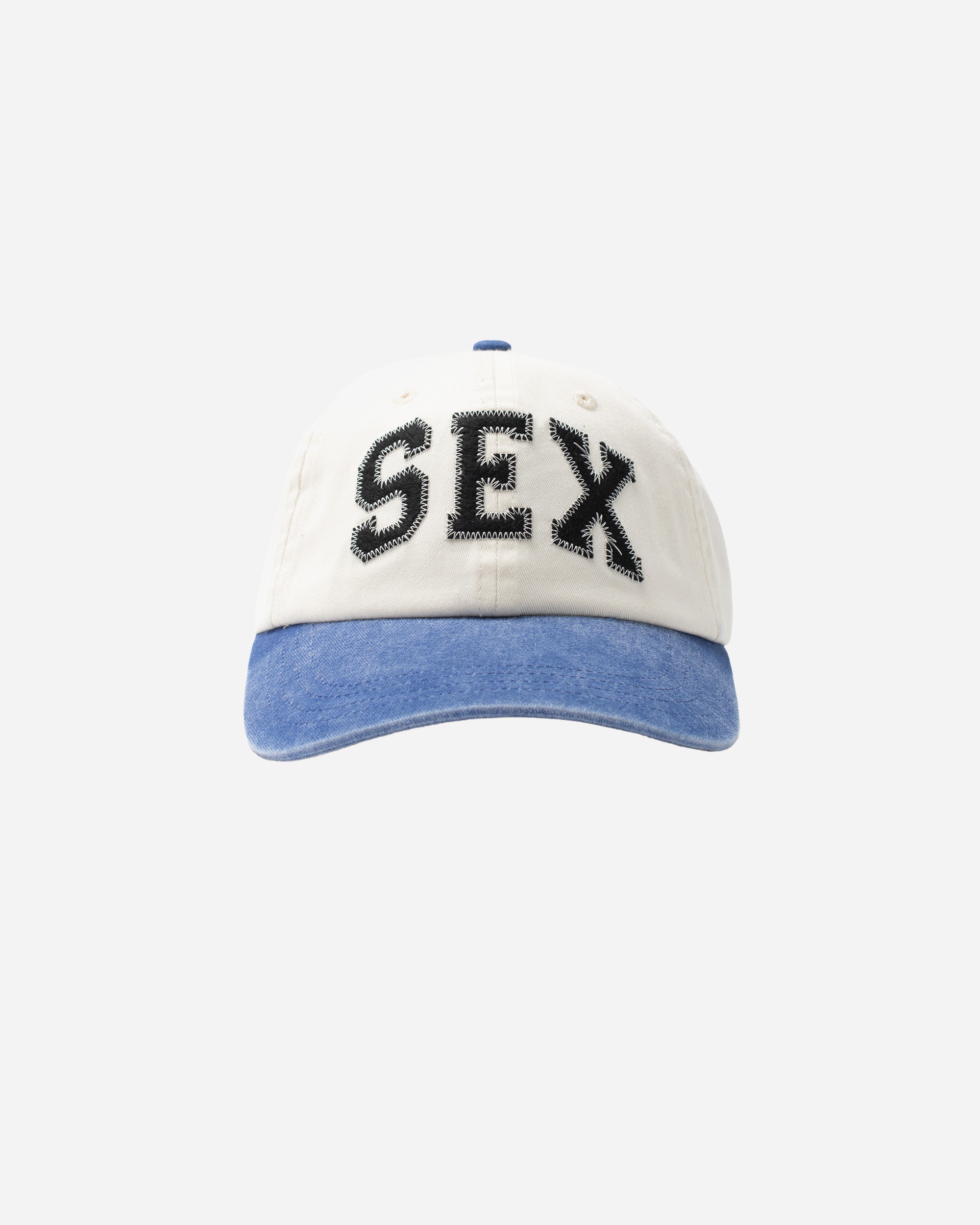 Sex Wins