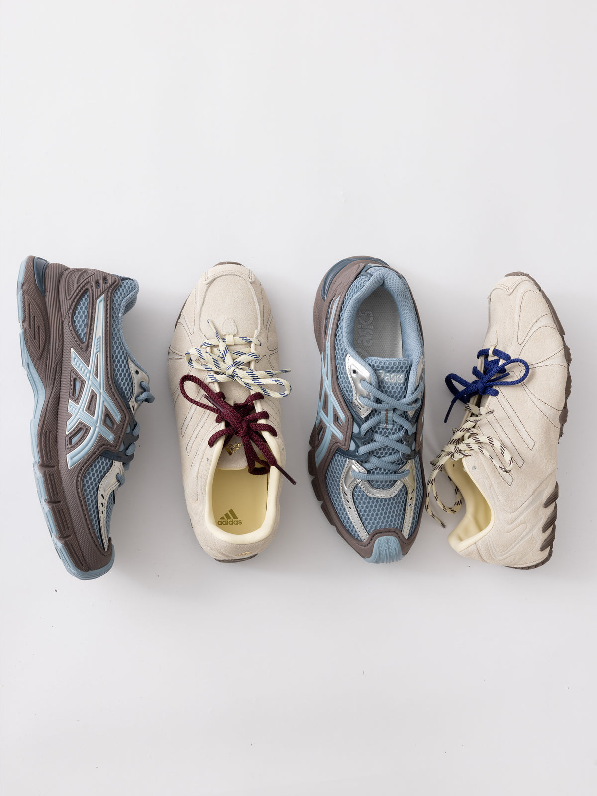 Sneakers udsalg