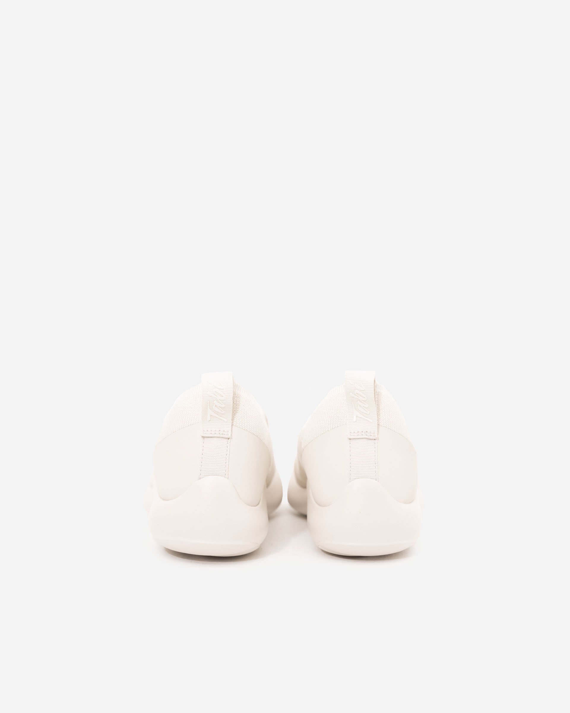 Tabi Tabi Sandal Off-white Tabi-200-Off-white