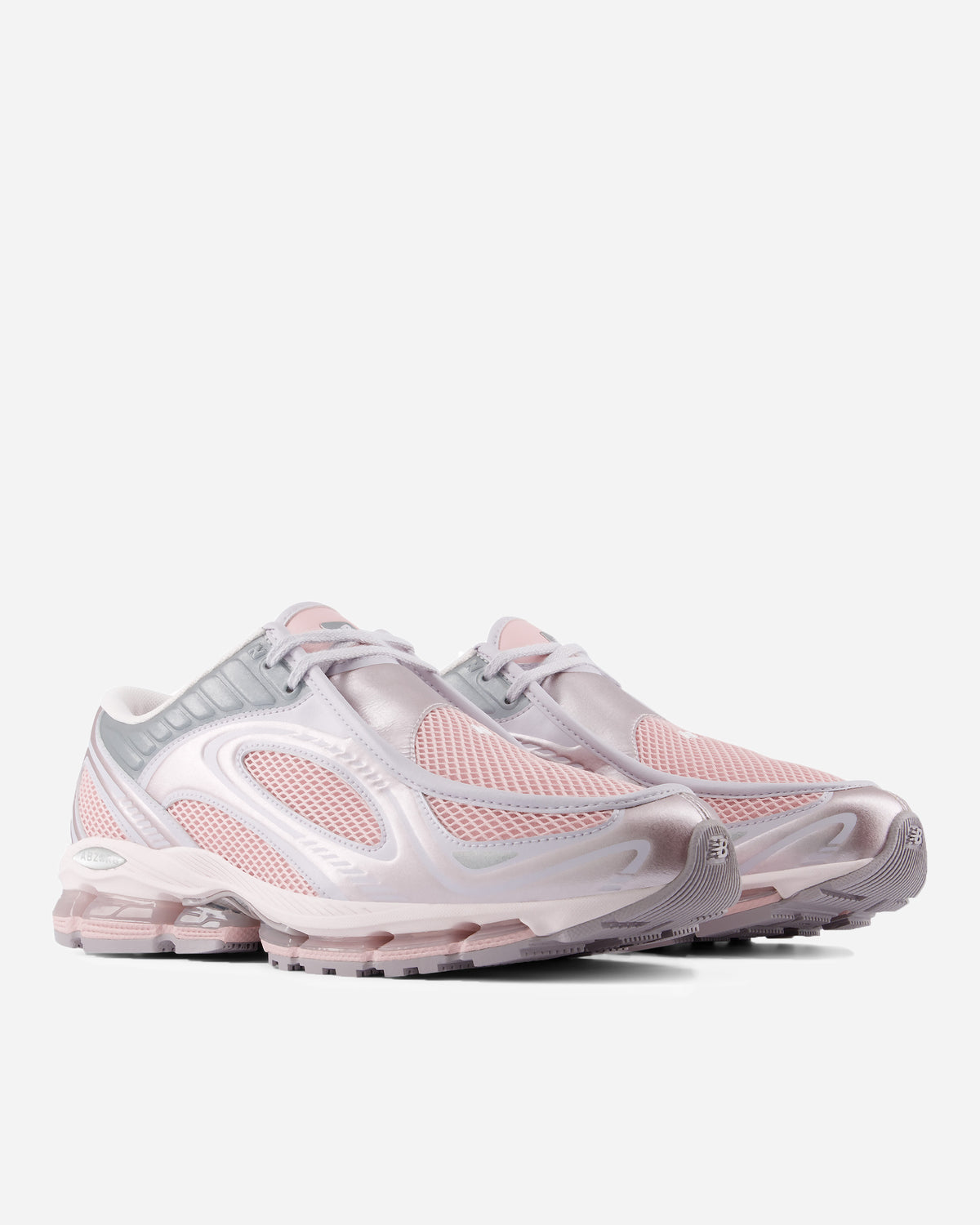New Balance New Balance Abzorb 1890A PINK GRANITE U18901T0