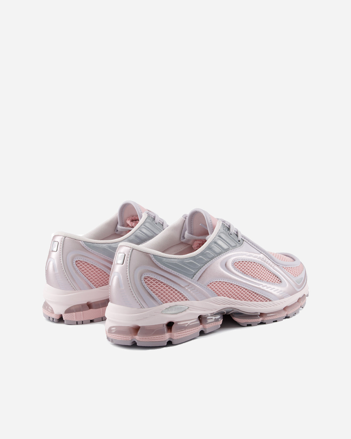 New Balance New Balance Abzorb 1890A PINK GRANITE U18901T0