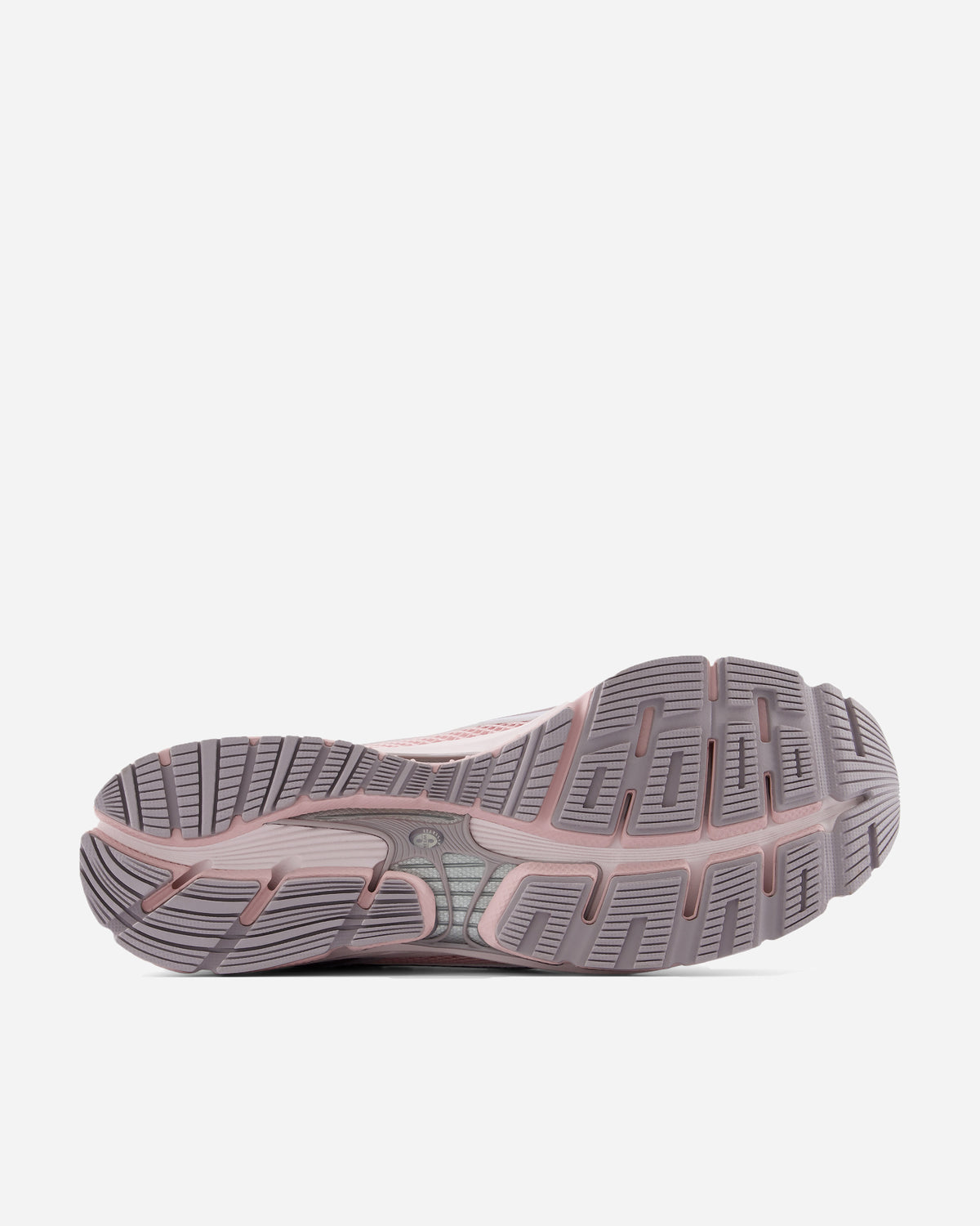 New Balance New Balance Abzorb 1890A PINK GRANITE U18901T0