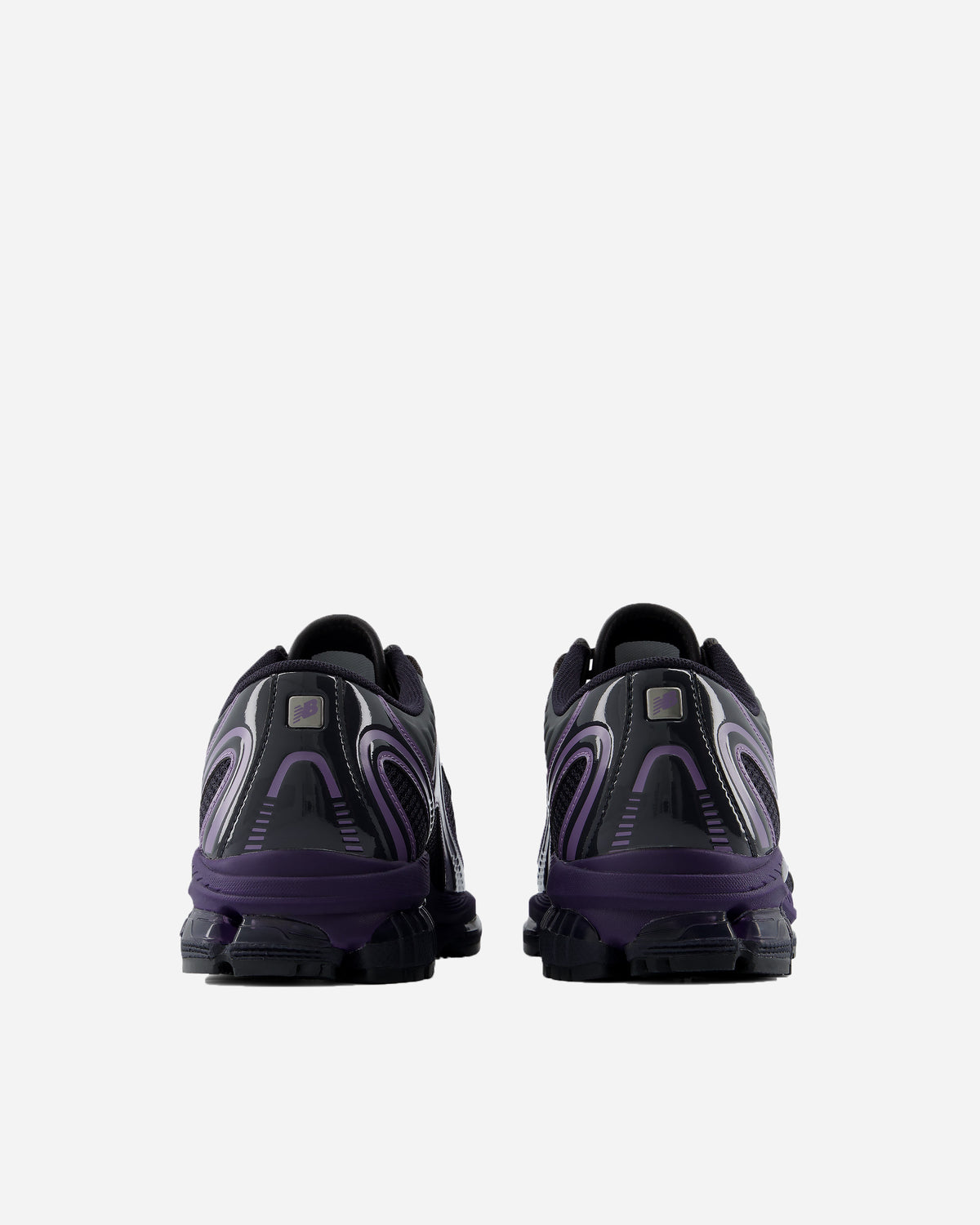 New Balance Abzorb 1890A DARK NIGHT U18905JK