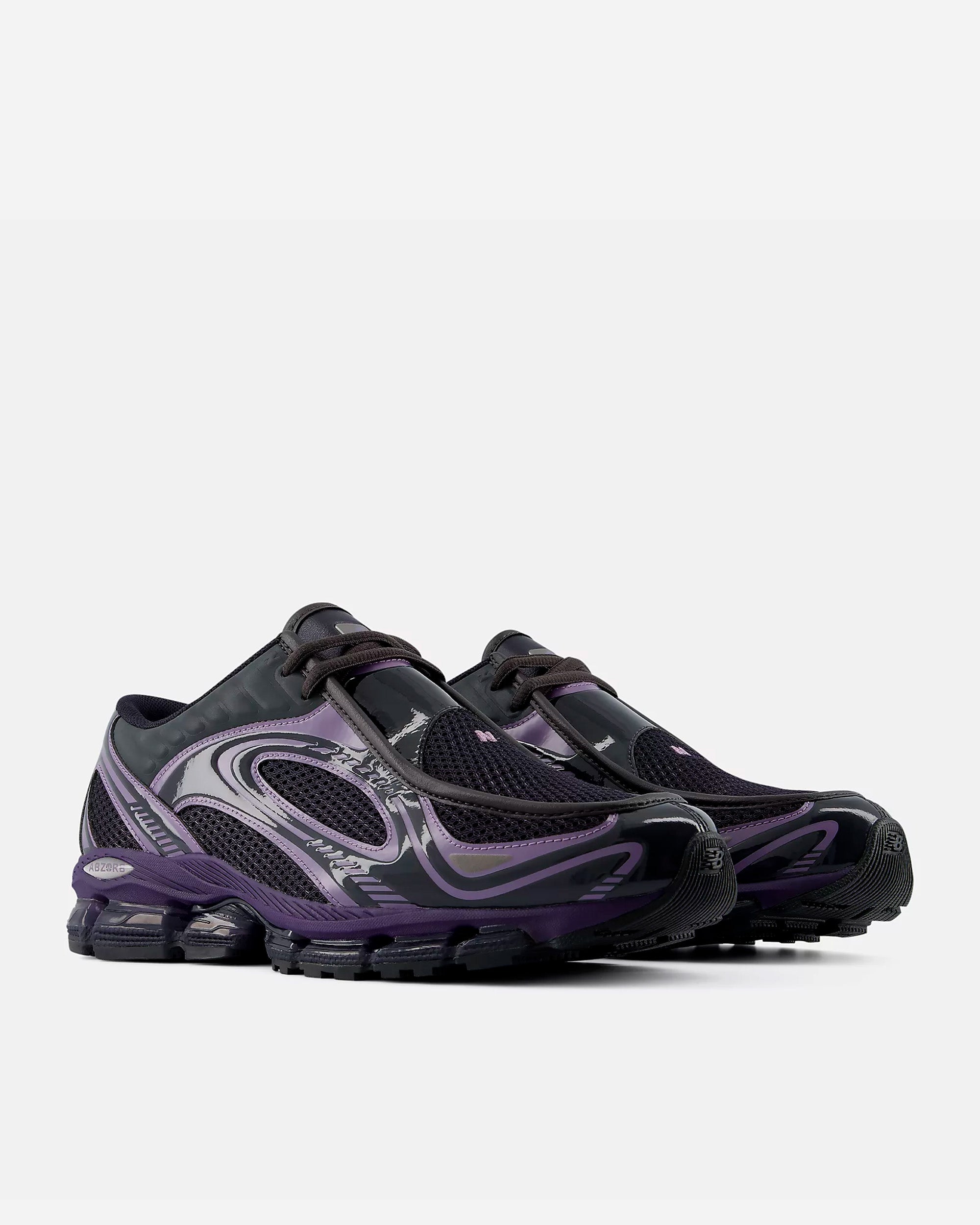 New Balance Abzorb 1890A DARK NIGHT U18905JK