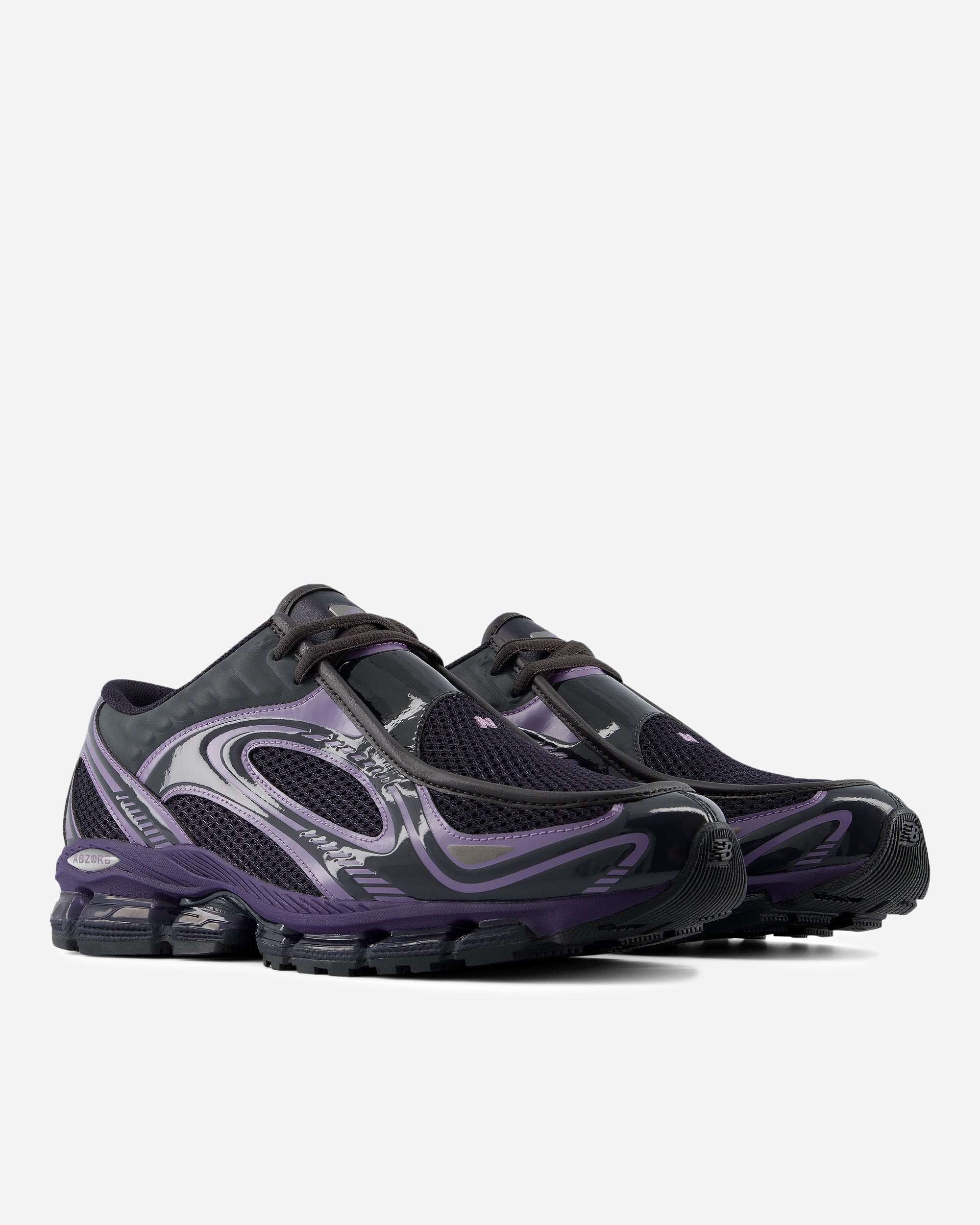 New Balance Abzorb 1890A DARK NIGHT U18905JK